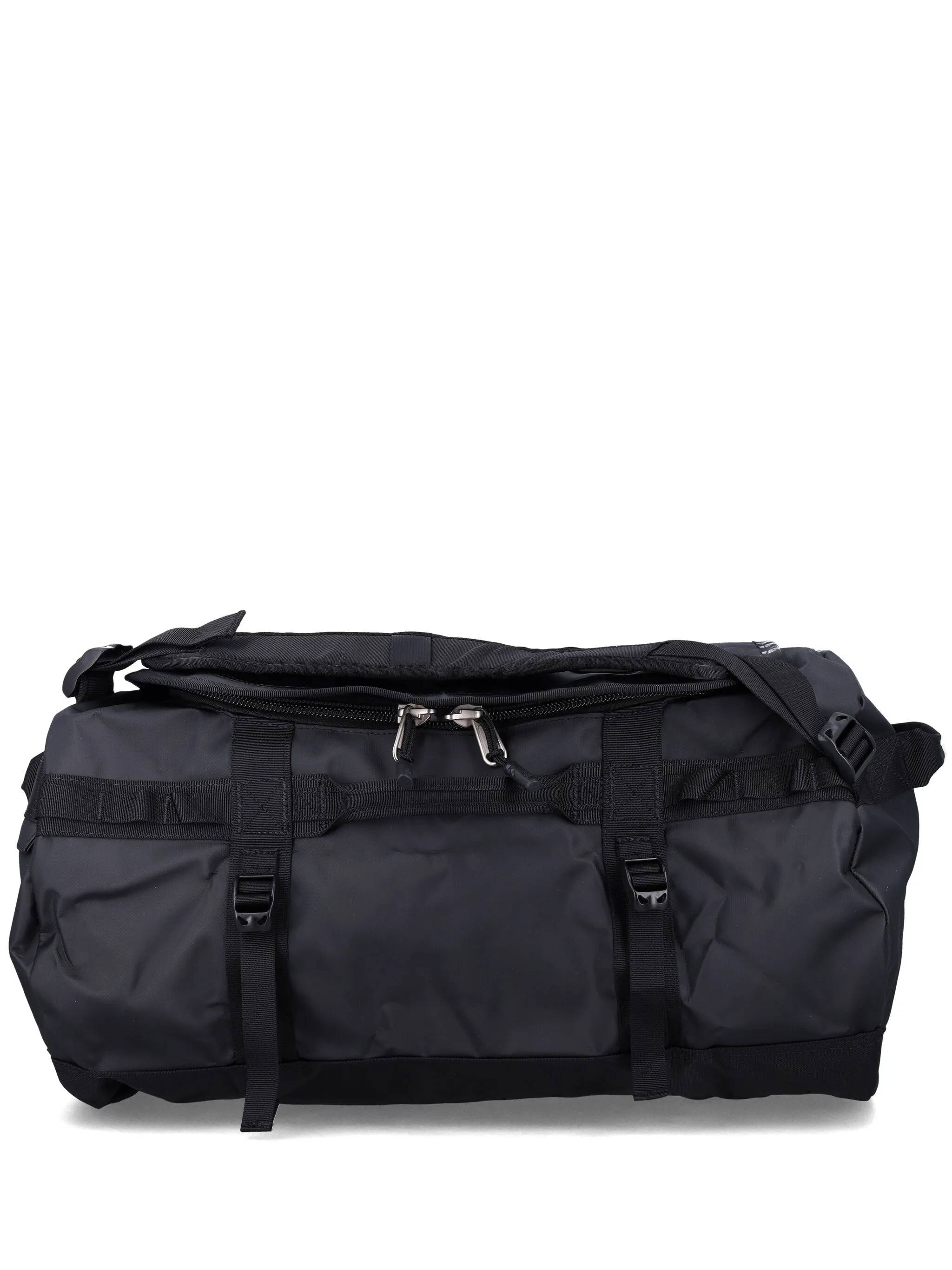 luggage