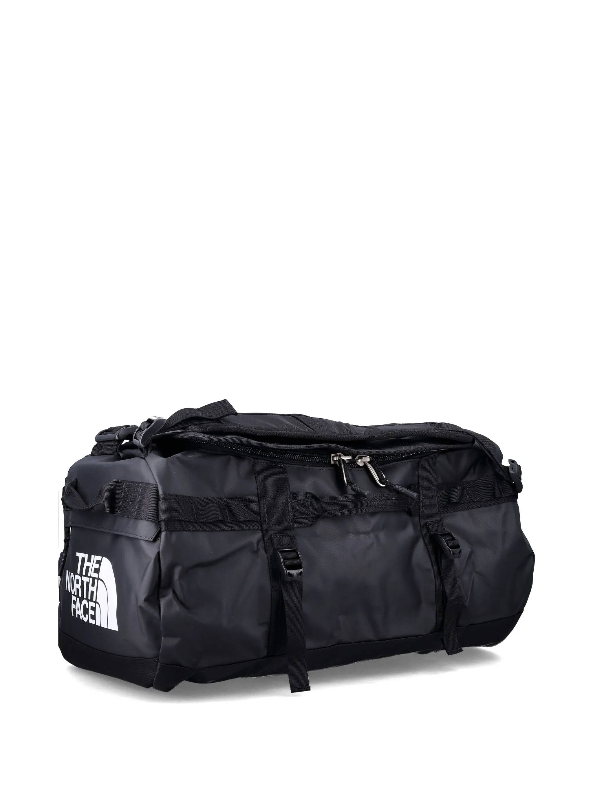 luggage