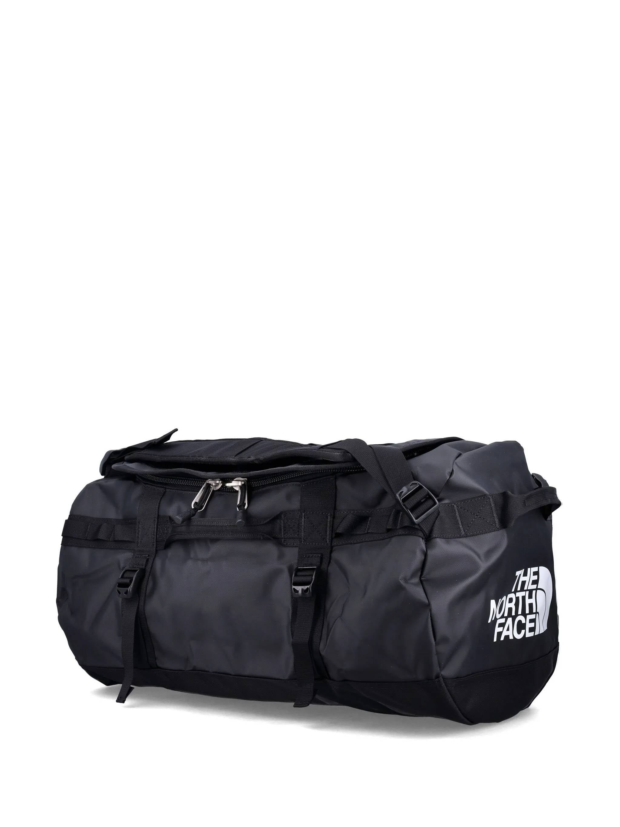 luggage