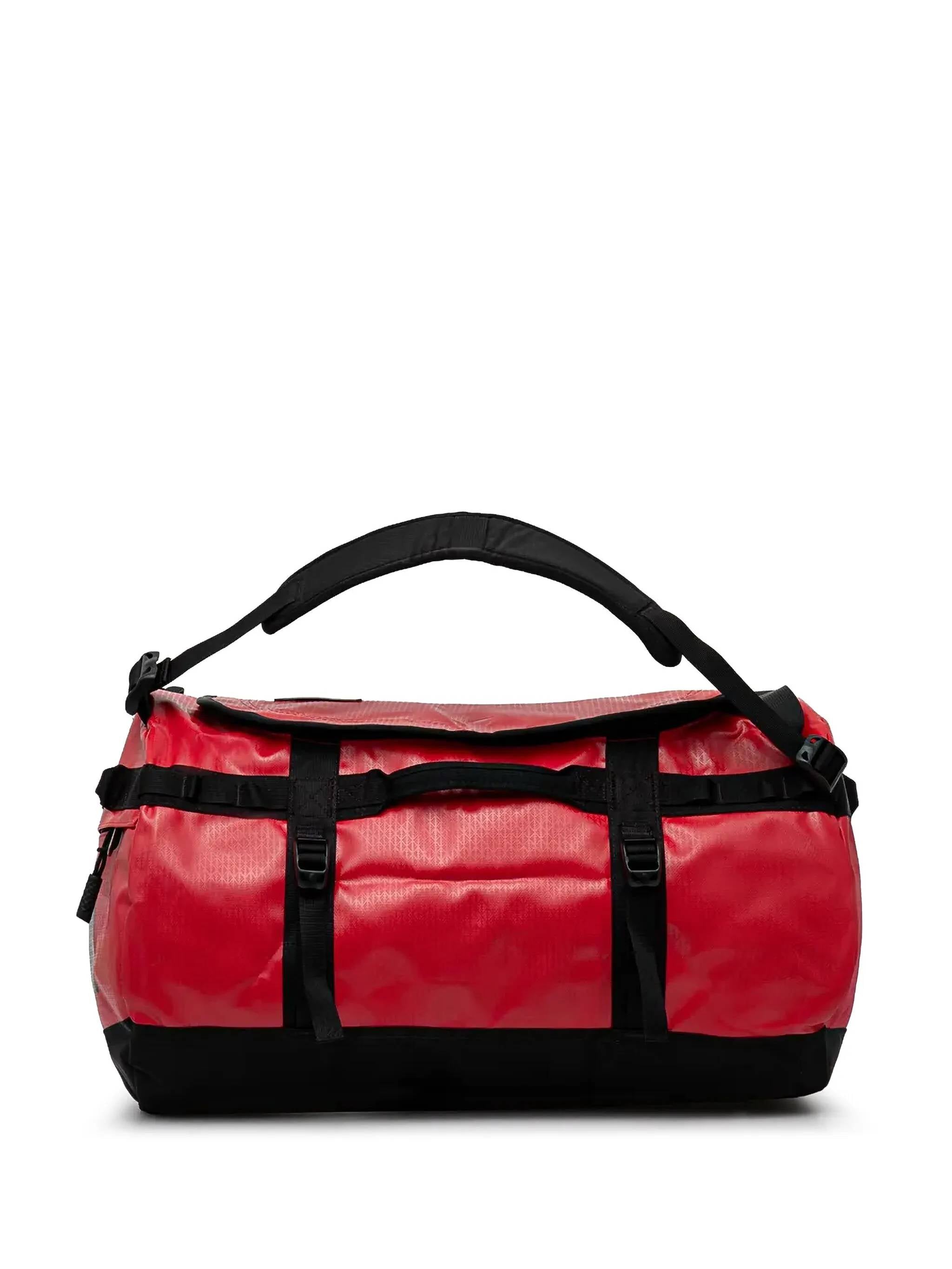luggage