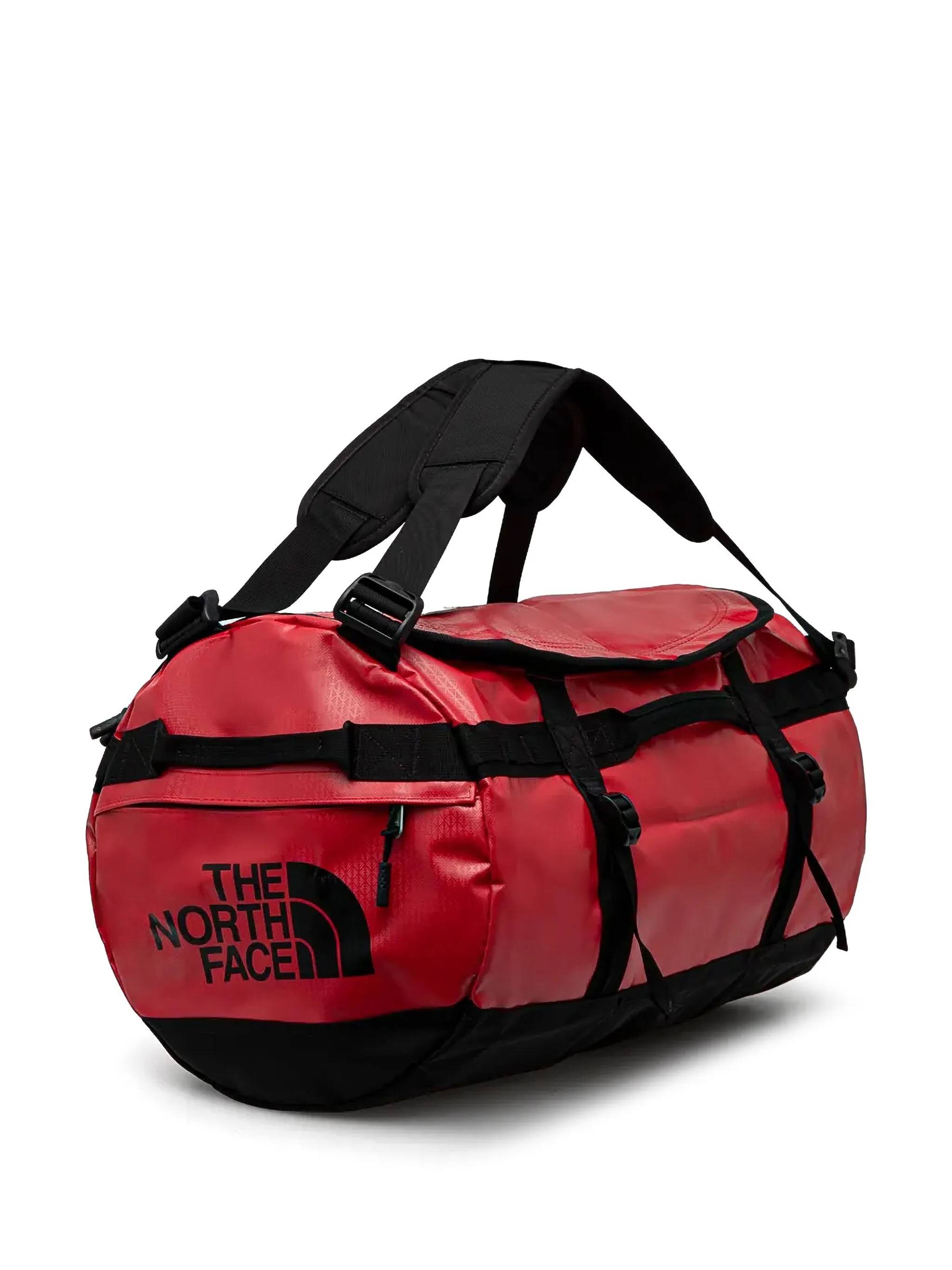 luggage
