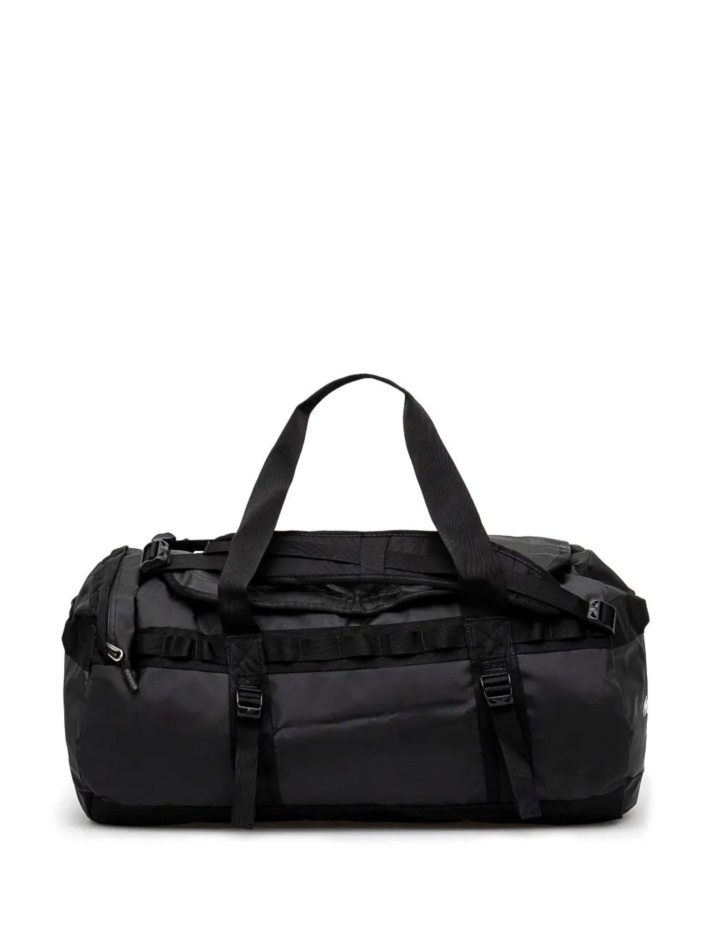 luggage