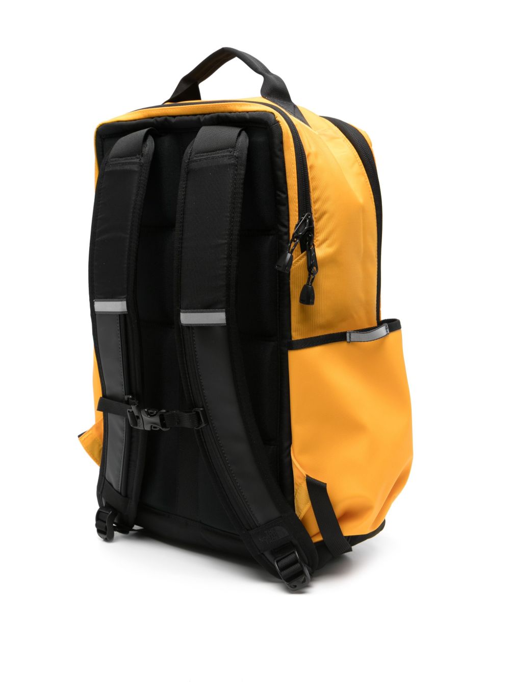 luggage
