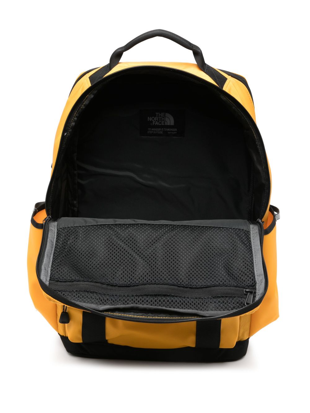luggage