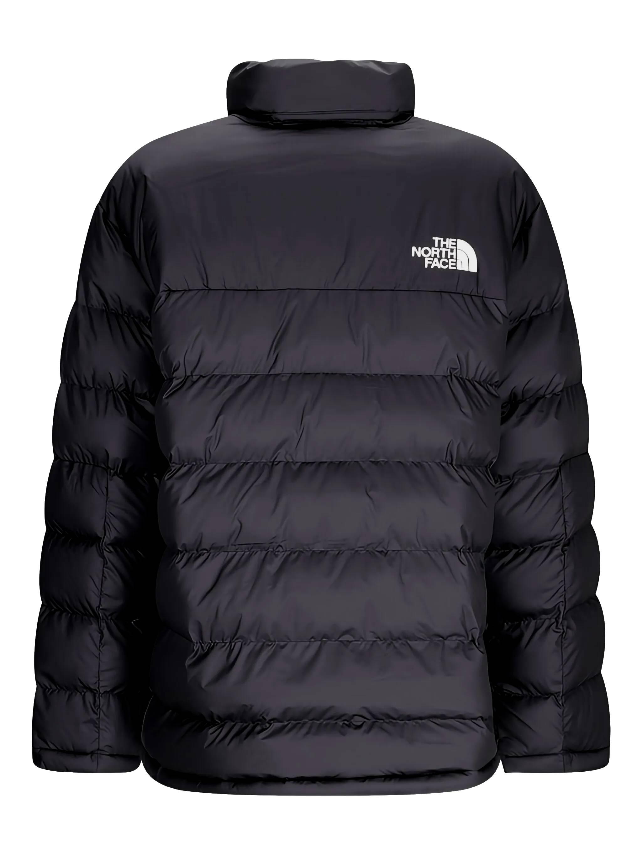 【美品】THE NORTH FACE ノースフェイス　ジャケット　80 ザ・ノース・フェイス ショートヌプシジャケット | ライトアップ