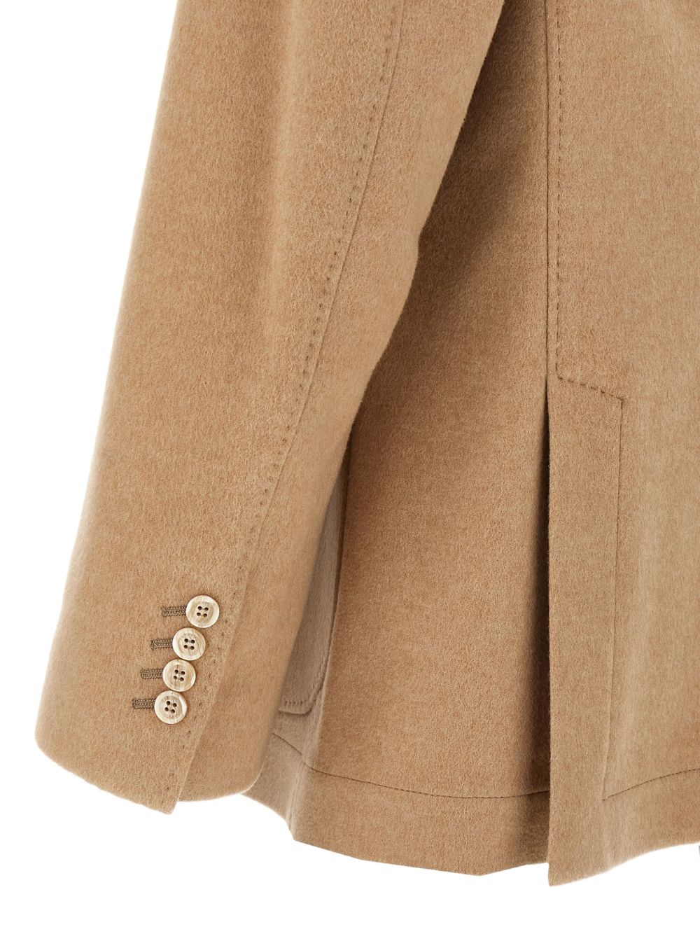 Brunello Cucinelli MPT18BD222C101 関税送料込 メンズ 向け カッパー カントリーバッグ | Brunello Cucinelli