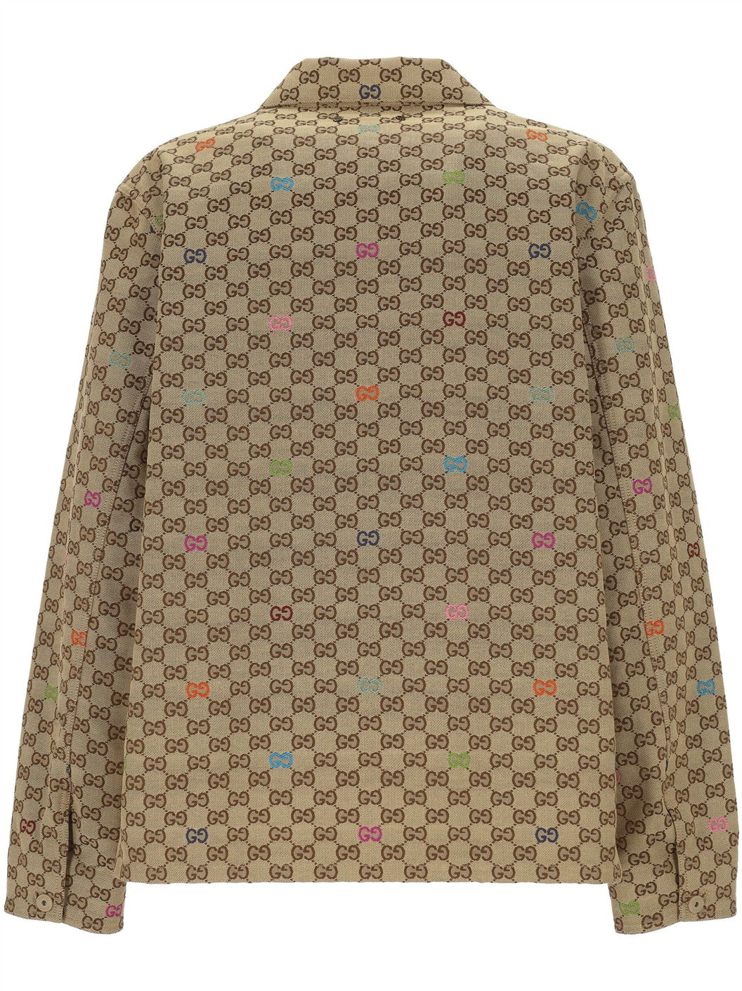 Gucci/グッチ｜ジャケット