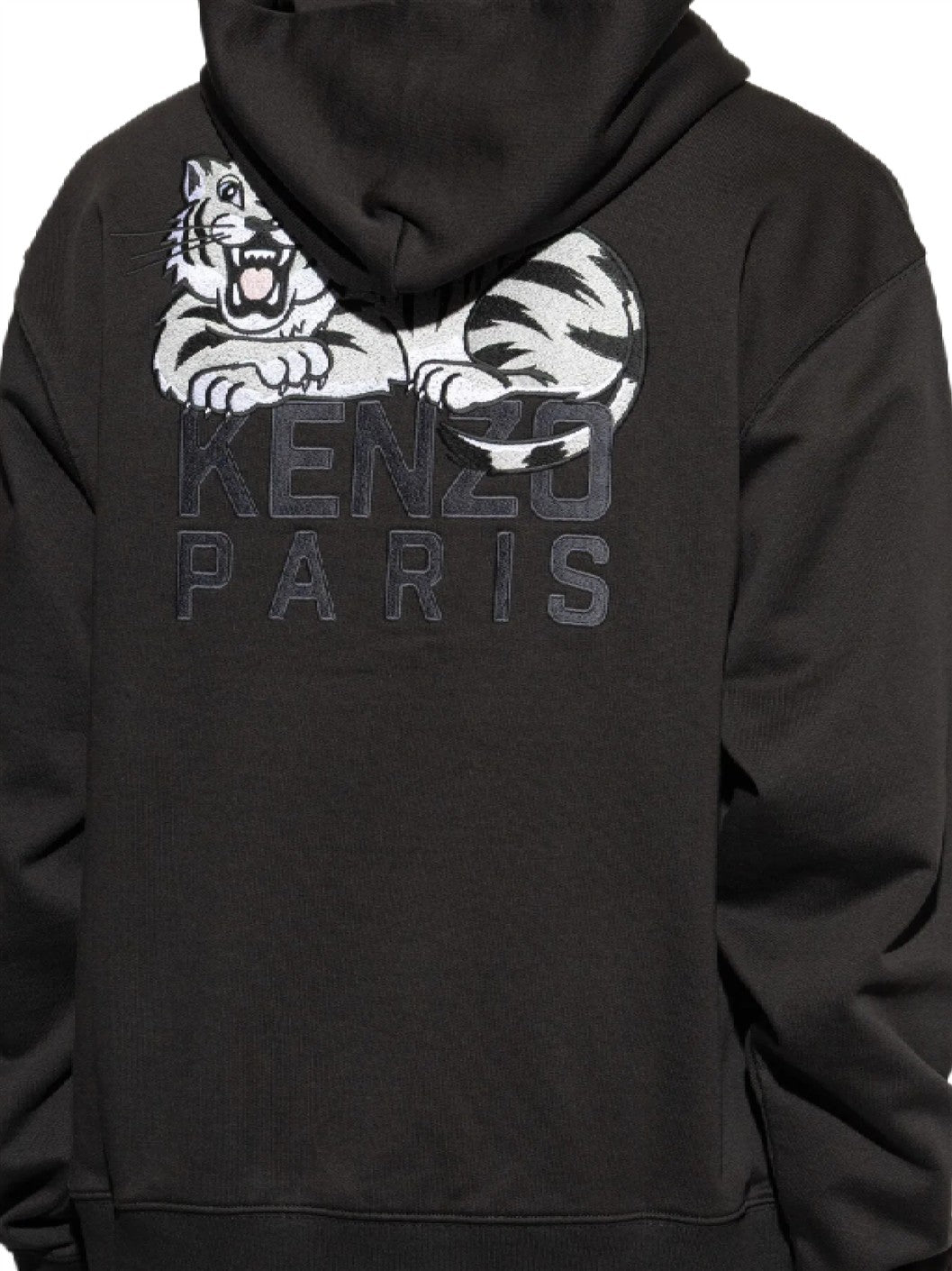 Kenzo/ケンゾー｜スウェットシャツ