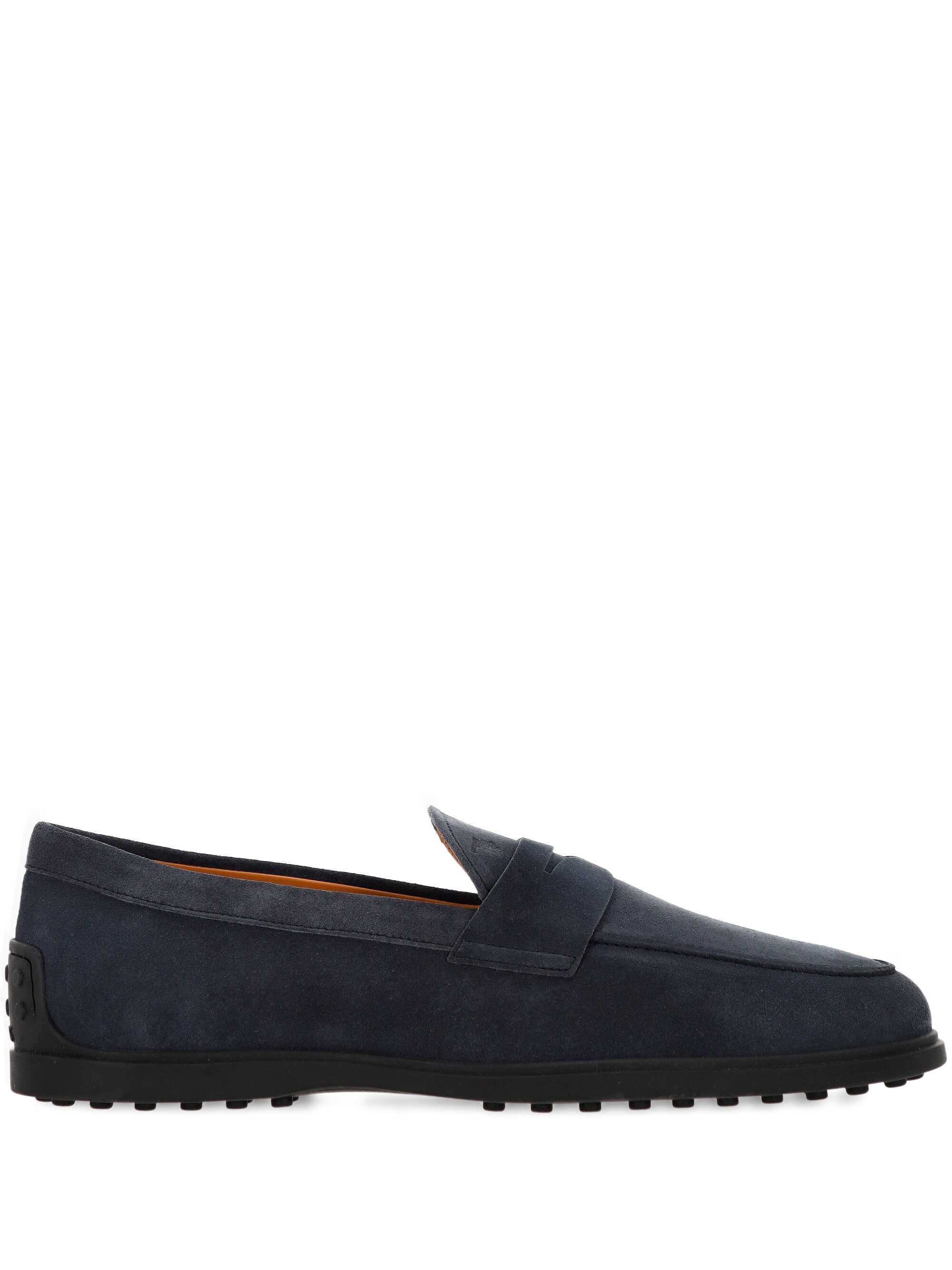 Tod's/トッズ｜ローファー