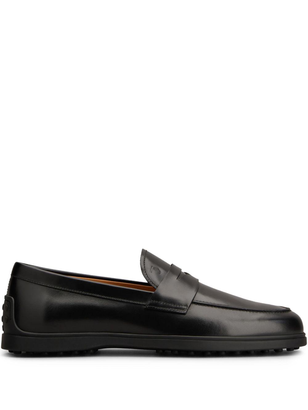 Tod's/トッズ｜ローファー