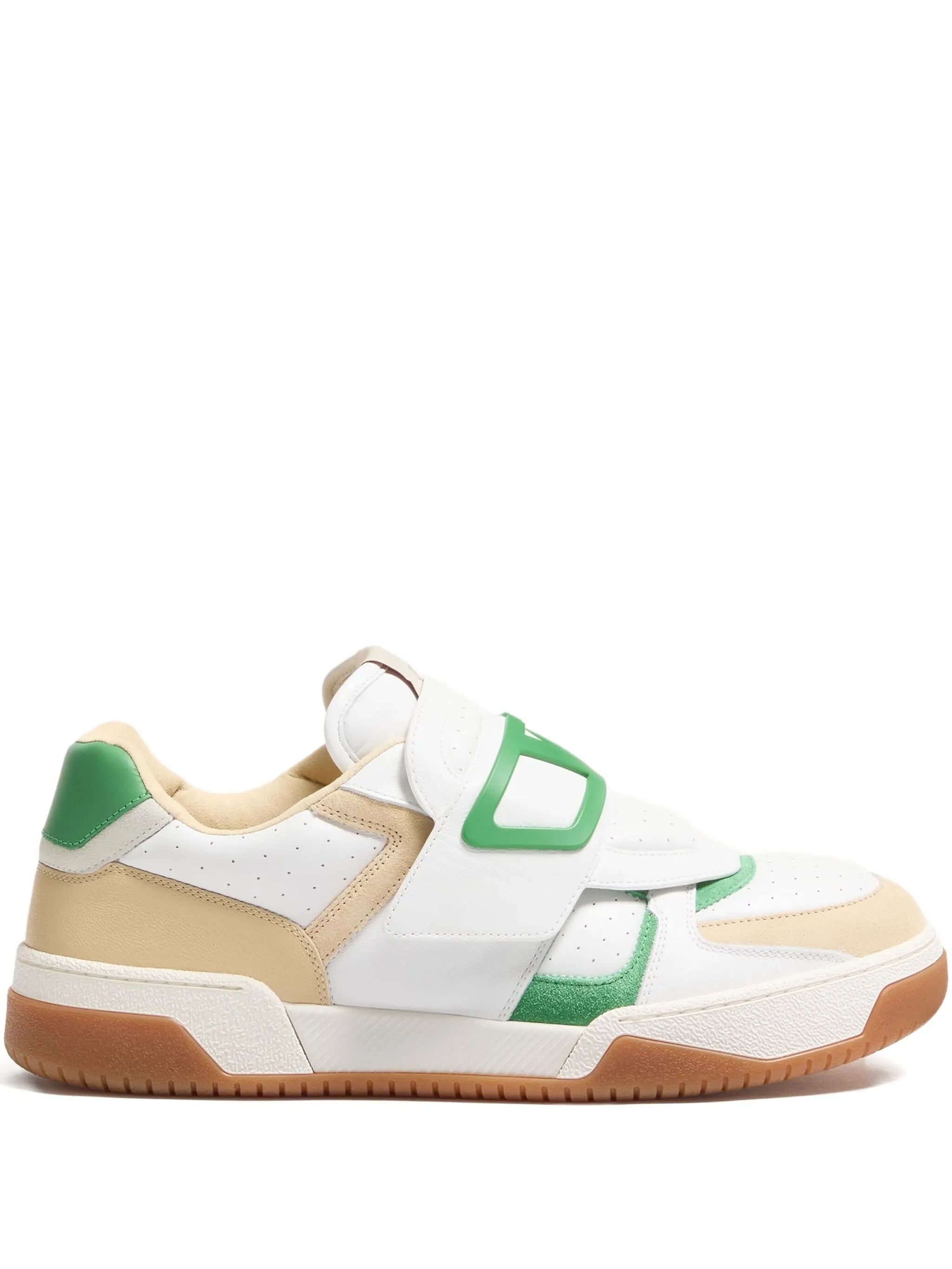 ヴァレンティノ　VALENTINO 36size Valentino/ヴァレンティノ｜スニーカー
