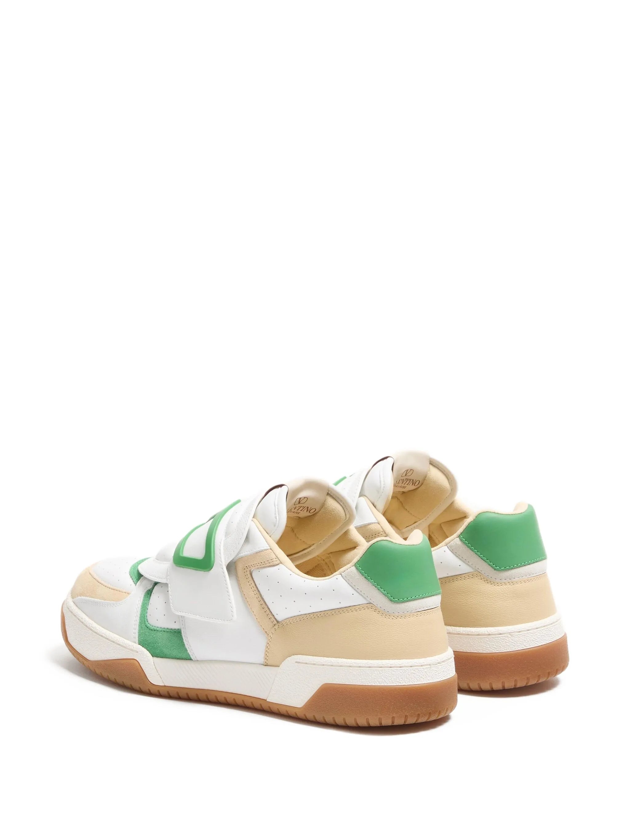valentino Furs ヴァレンティノ シェアードミンクファー ポンチョ 楽天市場】valentino ミンクの通販