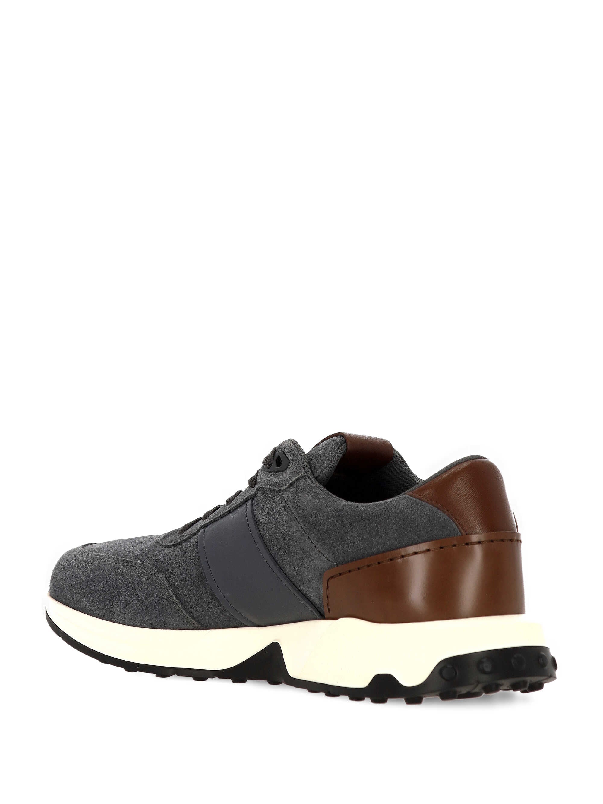 Tod's/トッズ｜スニーカー