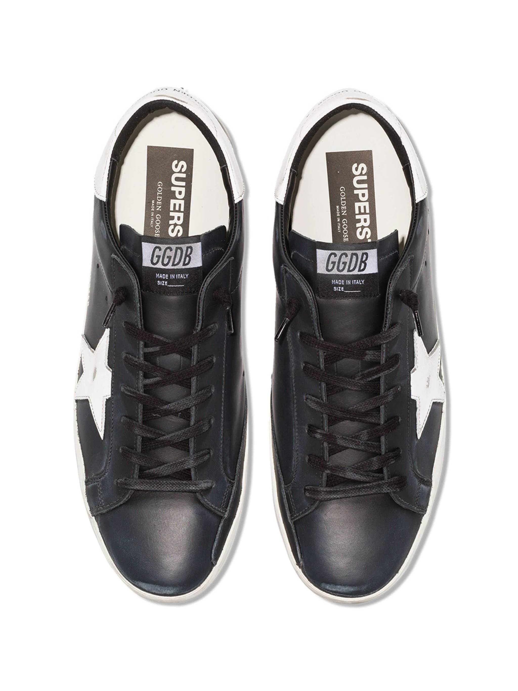 Anna's Closet様用【GOLDEN GOOSE】ゴールデングース Golden Goose/ゴールデングース|スニーカー