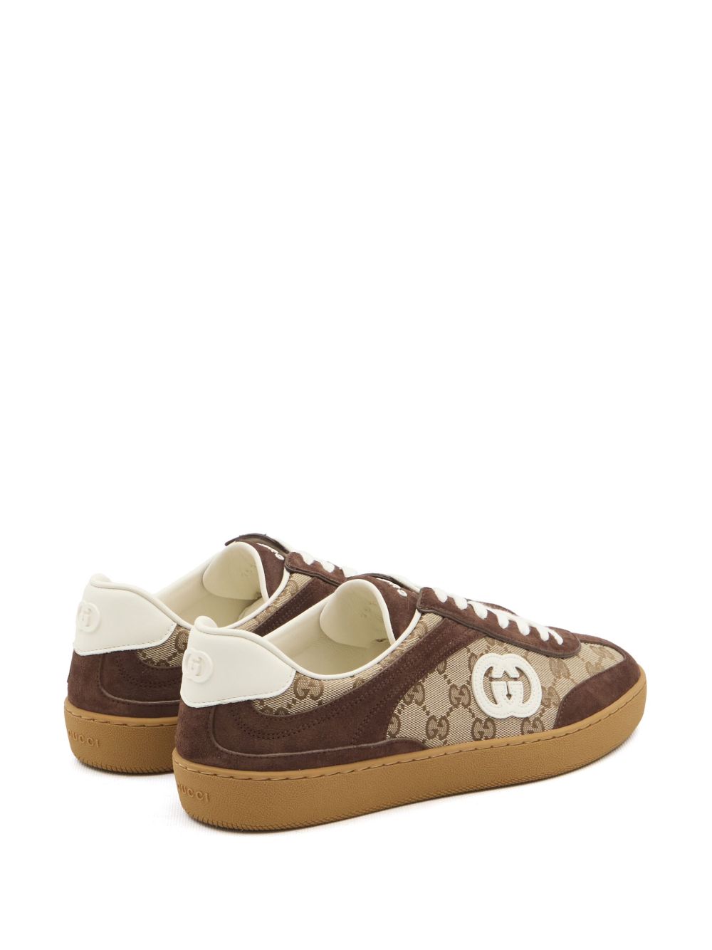 Gucci スエード モカシン ベージュ 楽天市場】Gucci グッチ モカシン（レディース靴｜靴）の通販
