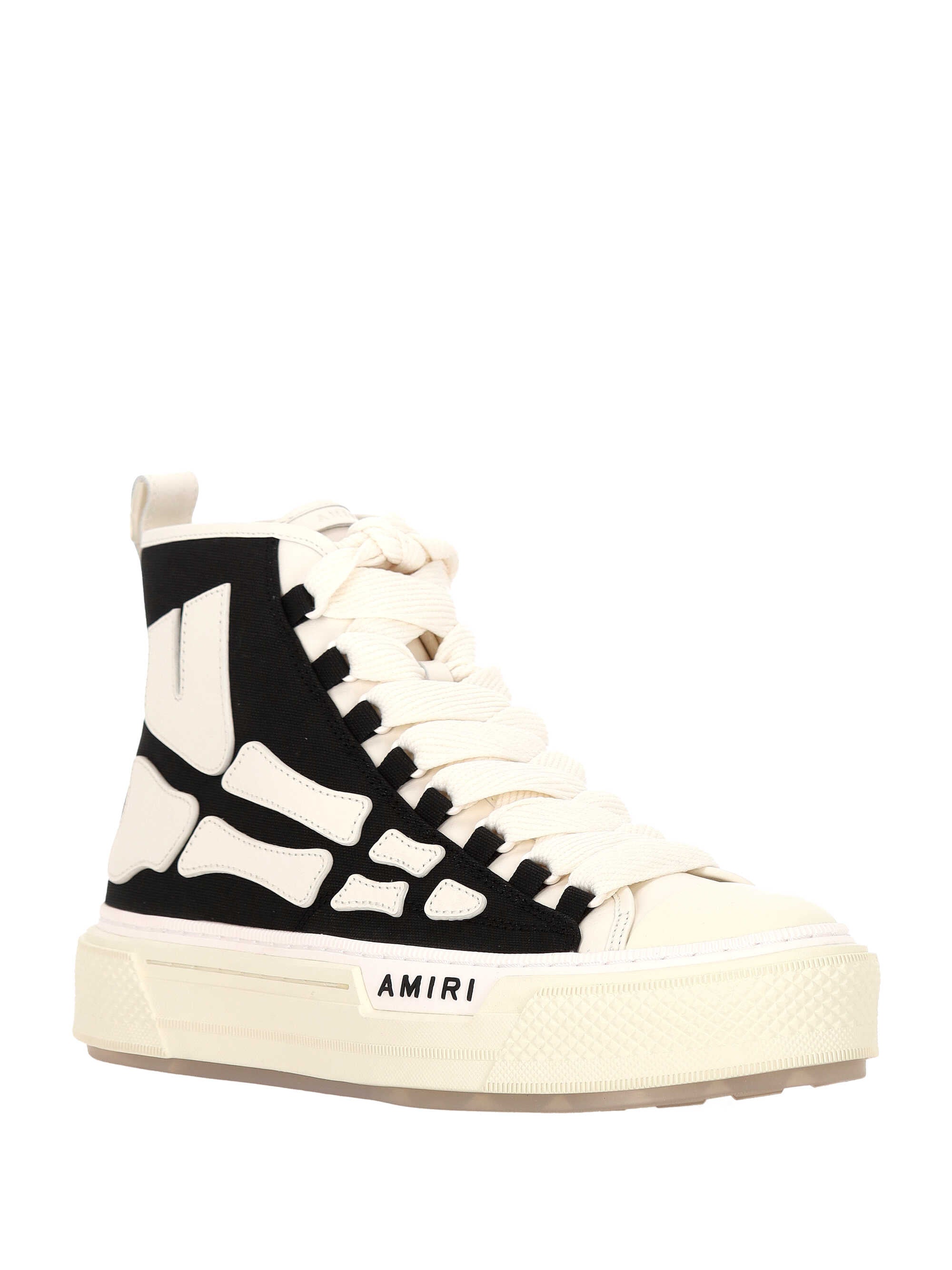 Amiri/アミリ｜スニーカー