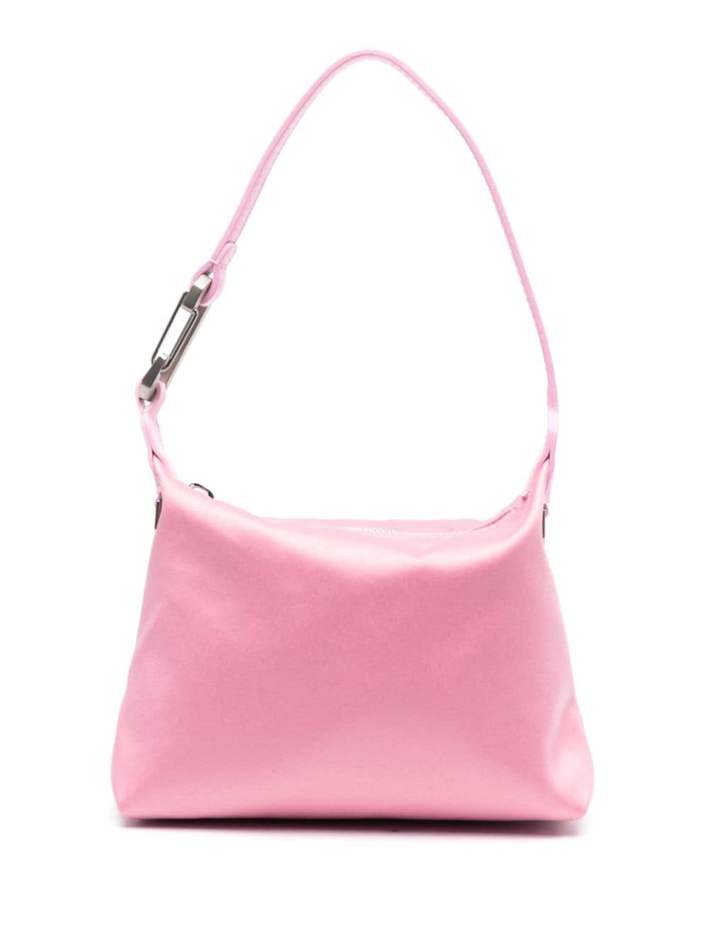EERA PINK MOON トートバッグ Eéra/イーラ|ピンク ムーン トート バッグ