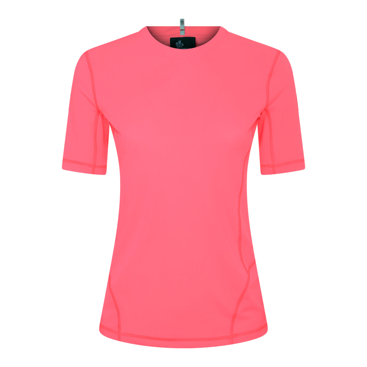 フクシア Tシャツ