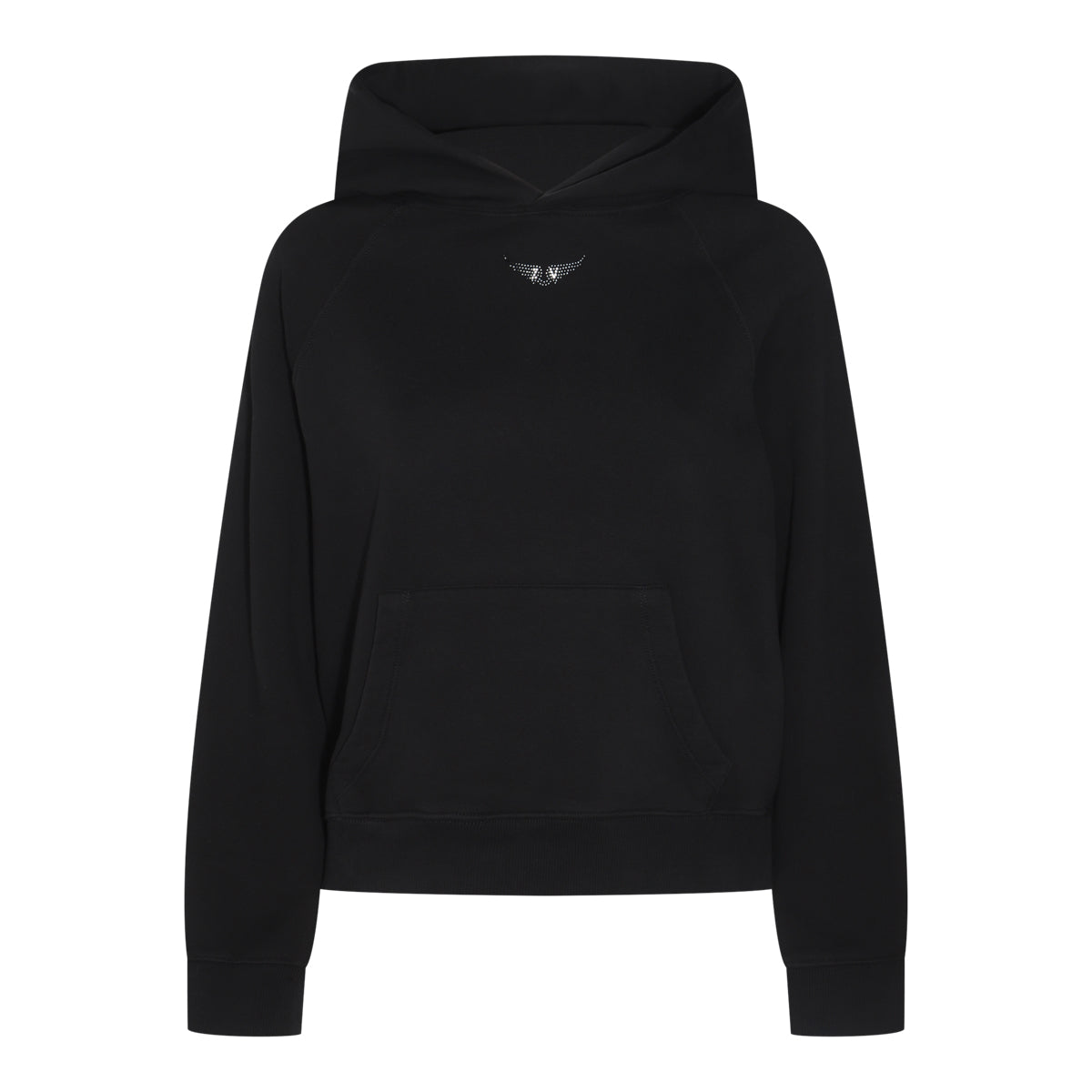 楽天市場】【中古】Zadig & Voltaire ザディグエヴォルテール