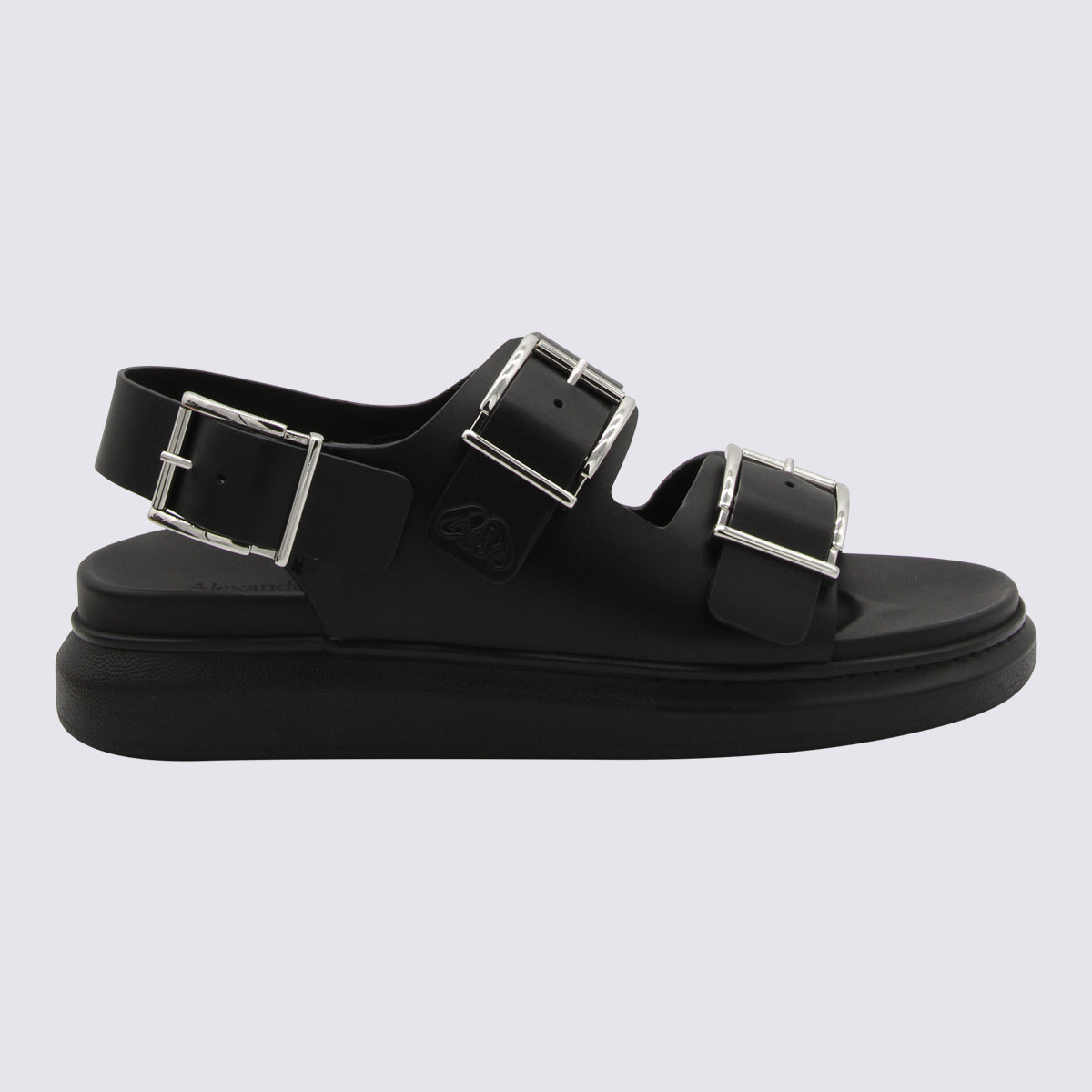 Alexander McQueen/アレキサンダーマックイーン｜アレクサンダー