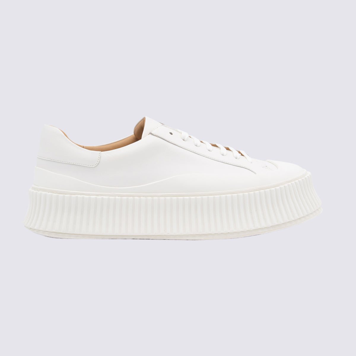 Jil Sander/ジルサンダー｜ジル サンダー スニーカー