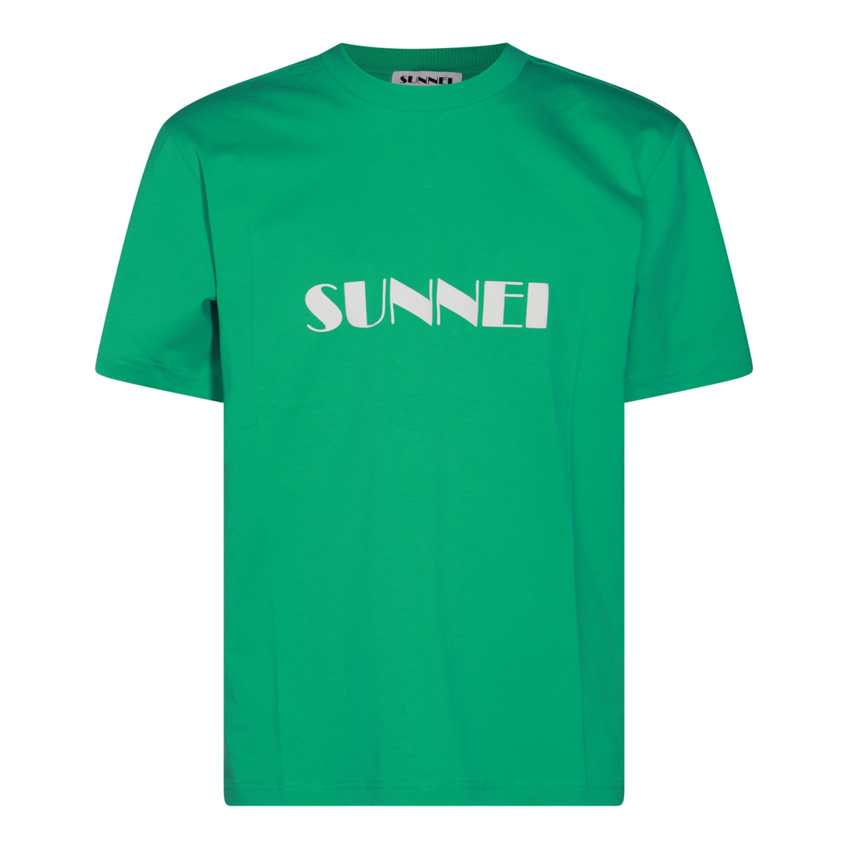sunnei/スンネイ
