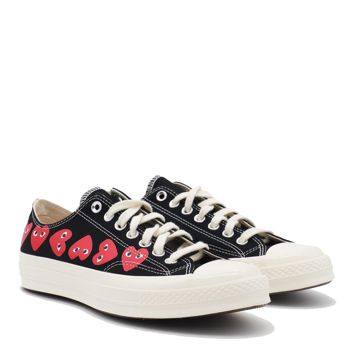 𝐬𝐧𝐞𝐚𝐤𝐞𝐫𝐡𝐚𝐜𝐤【 スニーカーハック 】 | COMME des