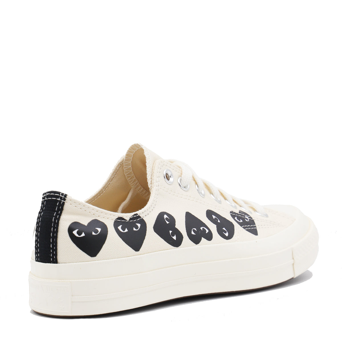 𝐬𝐧𝐞𝐚𝐤𝐞𝐫𝐡𝐚𝐜𝐤【 スニーカーハック 】 | COMME des