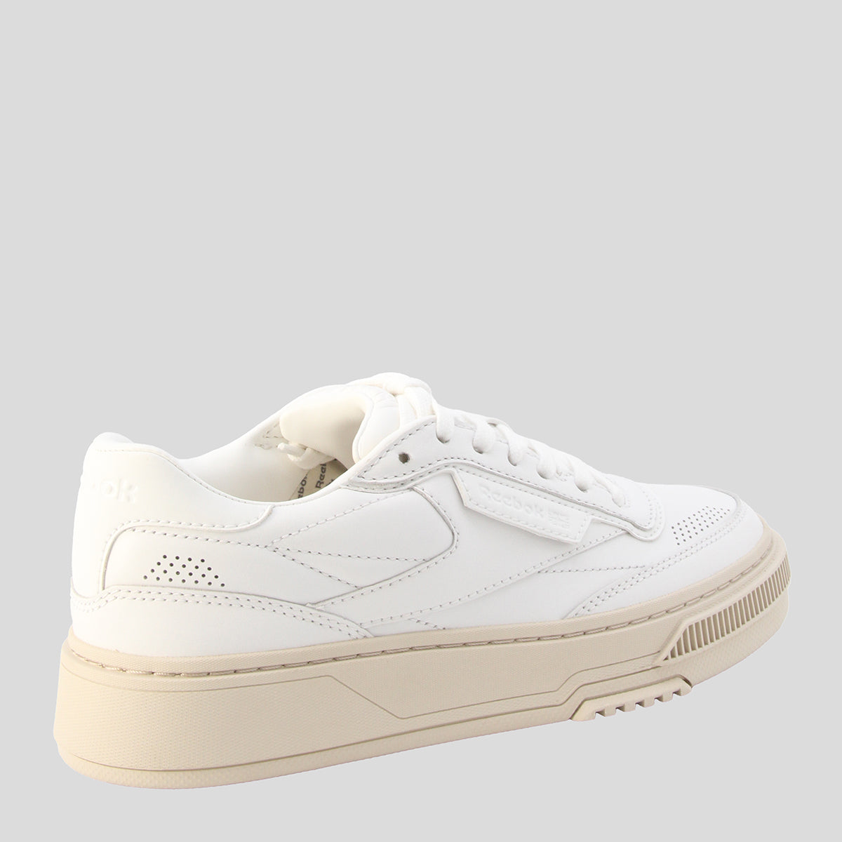 Reebok RMIA04DC99LEA0080100 関税送料込 reebok-club-c-ltd-black-lthr-