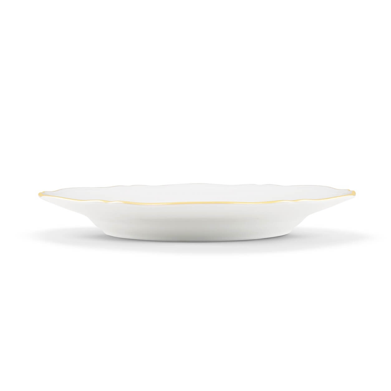 31 CM ラウンド トレイ ANTICO DOCCIA CORONA