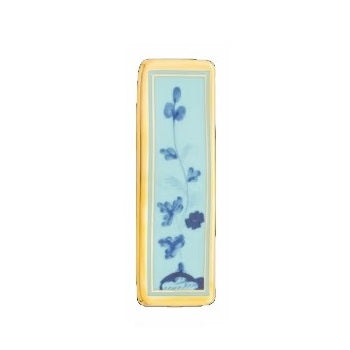 アイリス チョップスティック スタンド 1243 オリエンテ イタリアーノ 8 3 CM