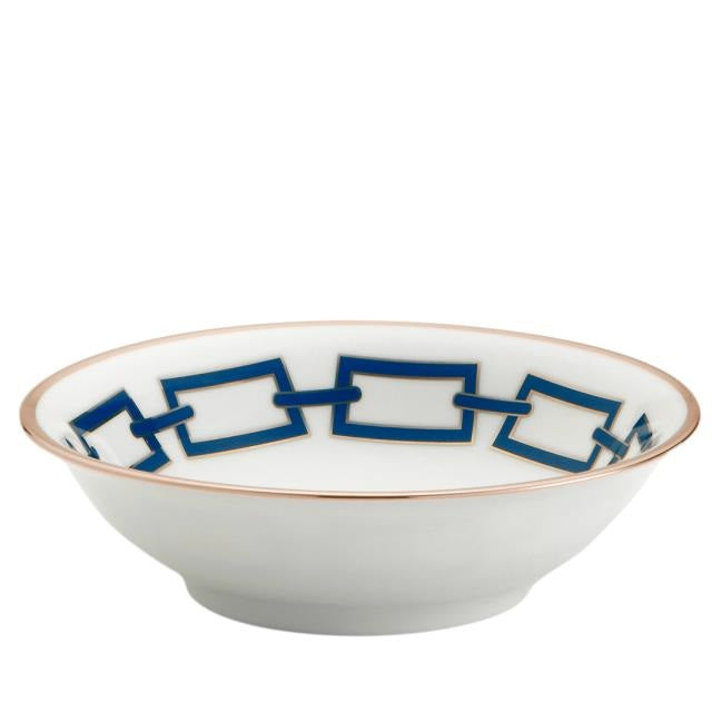 フルーツ ボウル 14 CM CATENE ZAFFIRO 1256