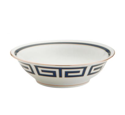 フルーツ ボウル 14 CM ラビリント ZAFFIRO 1252
