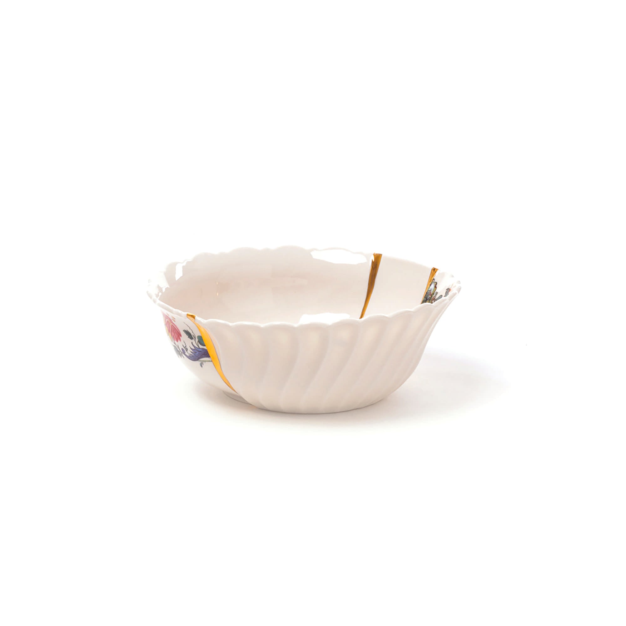 Seletti / HOME