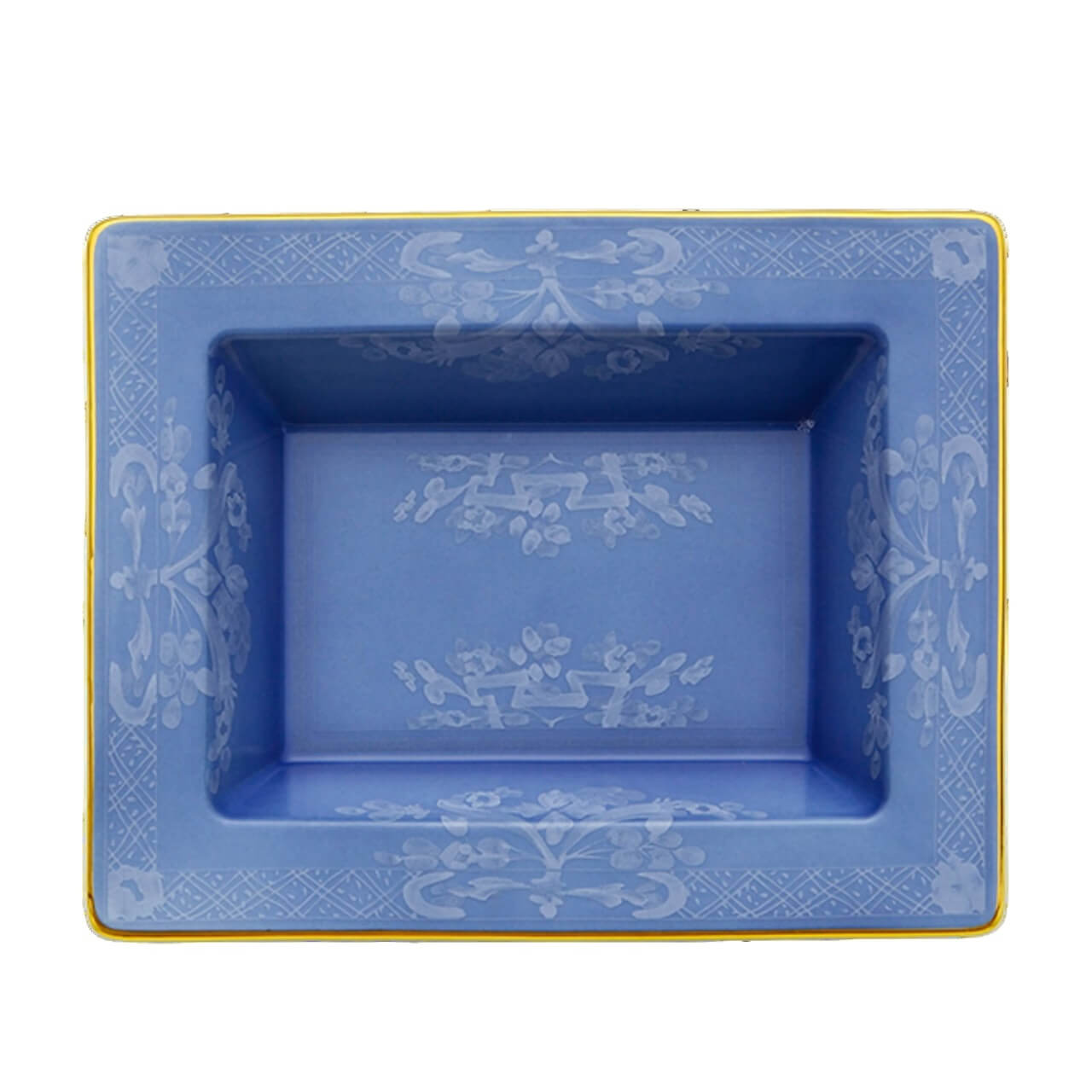 Ginori 1735/ジノリ1735|15 19 CM 150 オリエンテ イタリアーノ Ginori 1735/ジノリ1735|15 19 CM 150 オリエンテ イタリアーノ