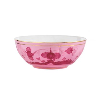 Ginori 1735/ジノリ1735|ボウル 17 CM オリエンテ イタリアーノ Ginori 1735/ジノリ1735|ボウル 17 CM オリエンテ イタリアーノ