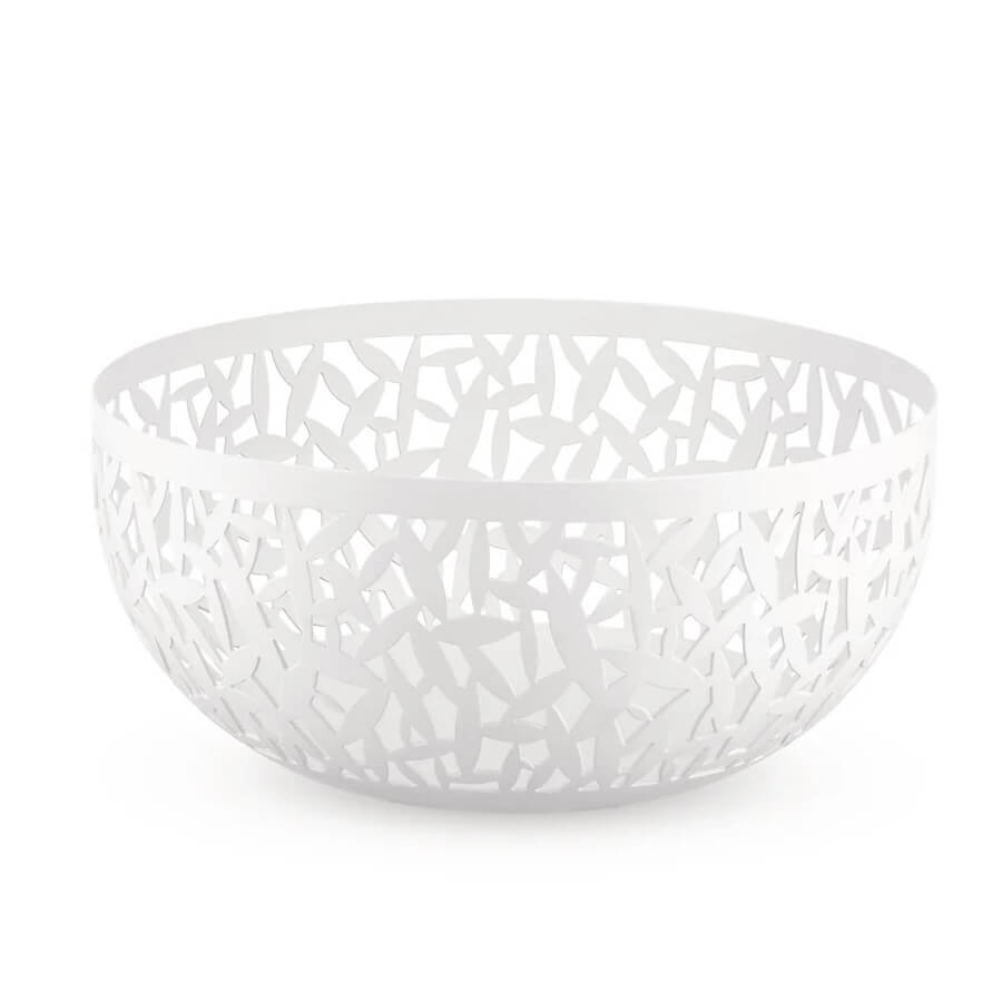 Alessi | アレッシィ からのSarriá フルーツボウル - NordicNest.jp