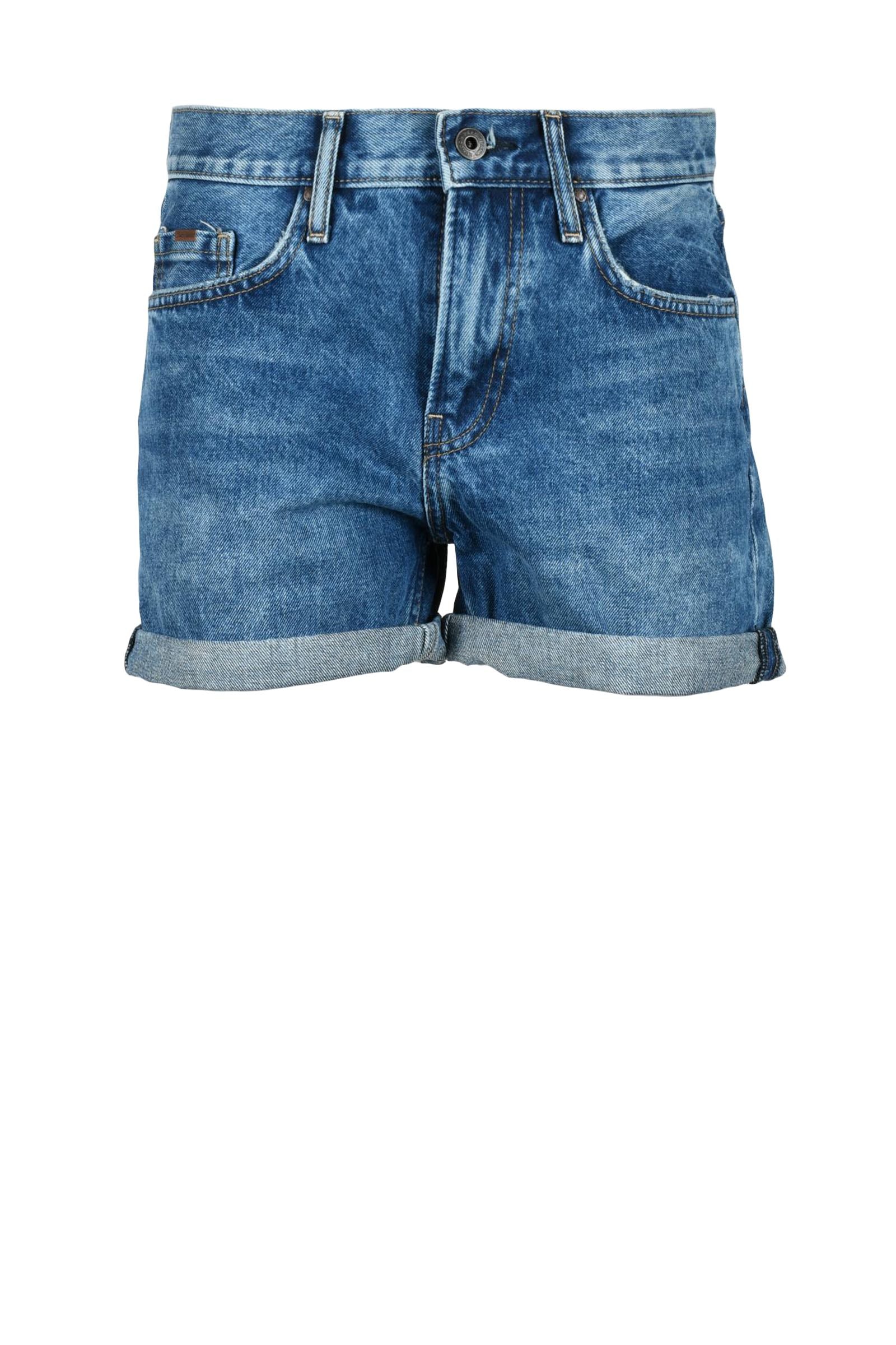 Pepe Jeans/ペペジーンズ｜ショート