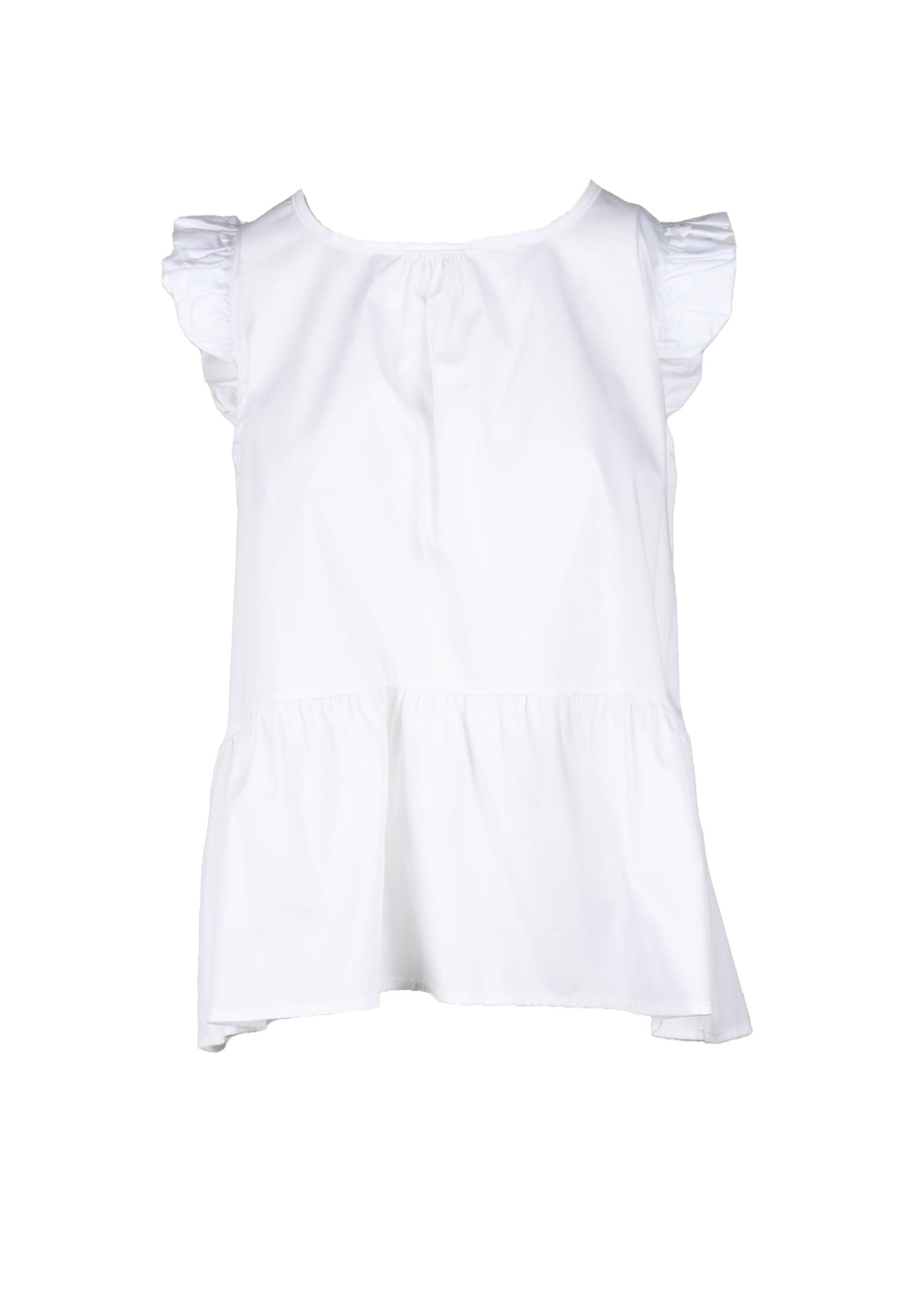 U by SPICK&SPAN｜ハートメッシュニットトップス | Rakuten