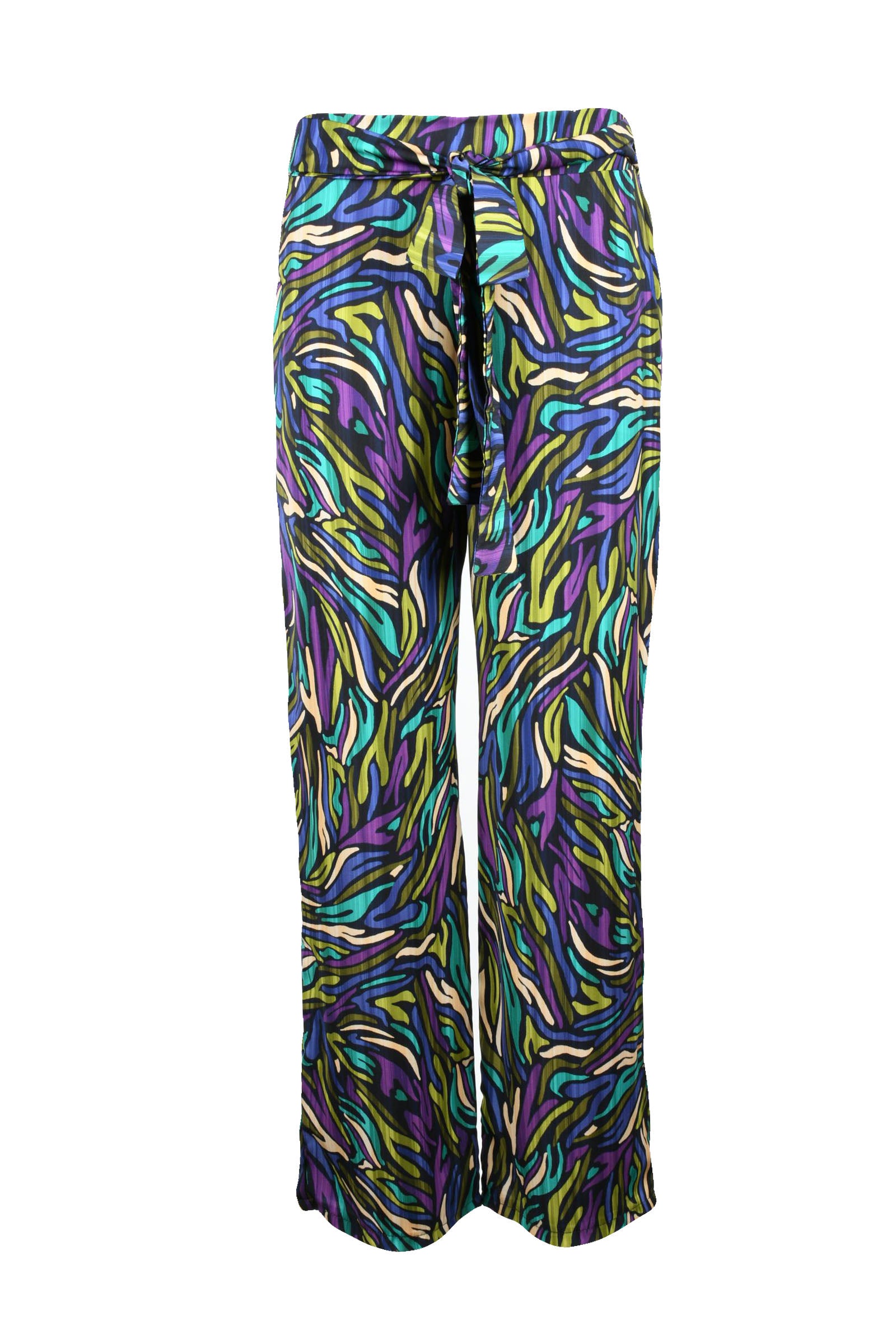 ティーラック 中古・古着通販】TILAK (ティラック) CRUX LT SHORTS