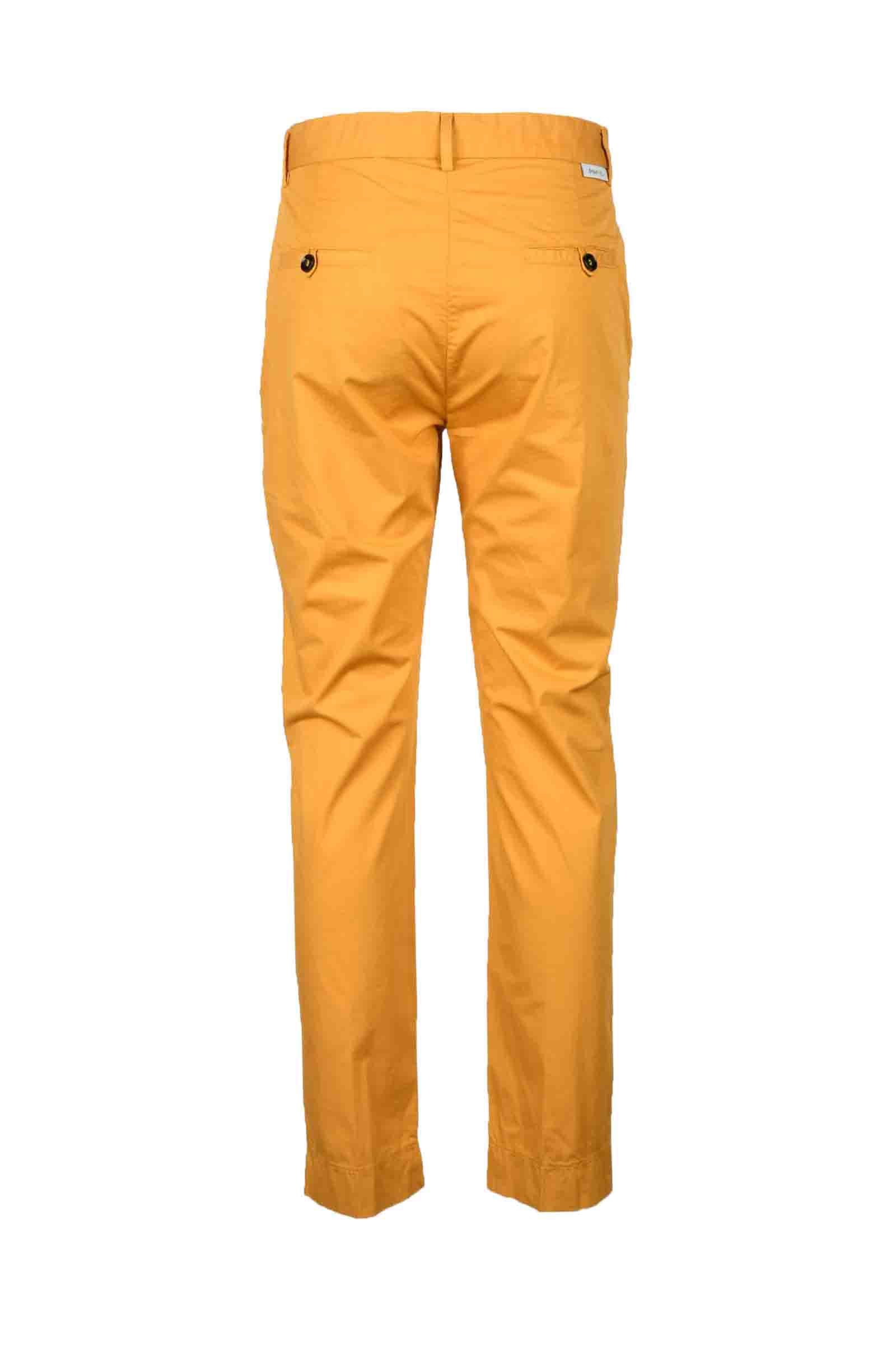 【送料無料/新品】 True ニューヨーク Nyc/トゥルー パンツ