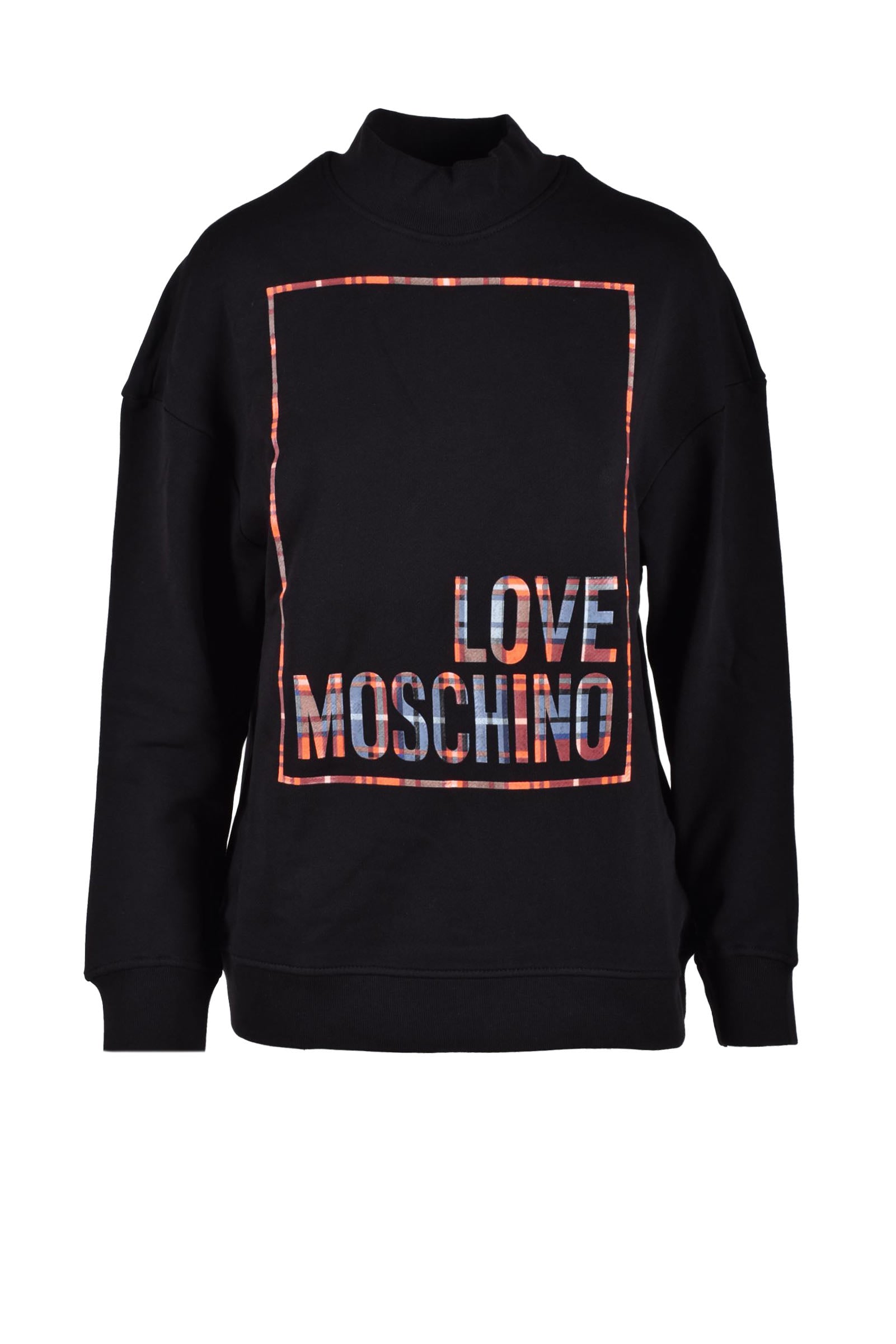 Moschino/モスキーノ｜スウェットシャツ