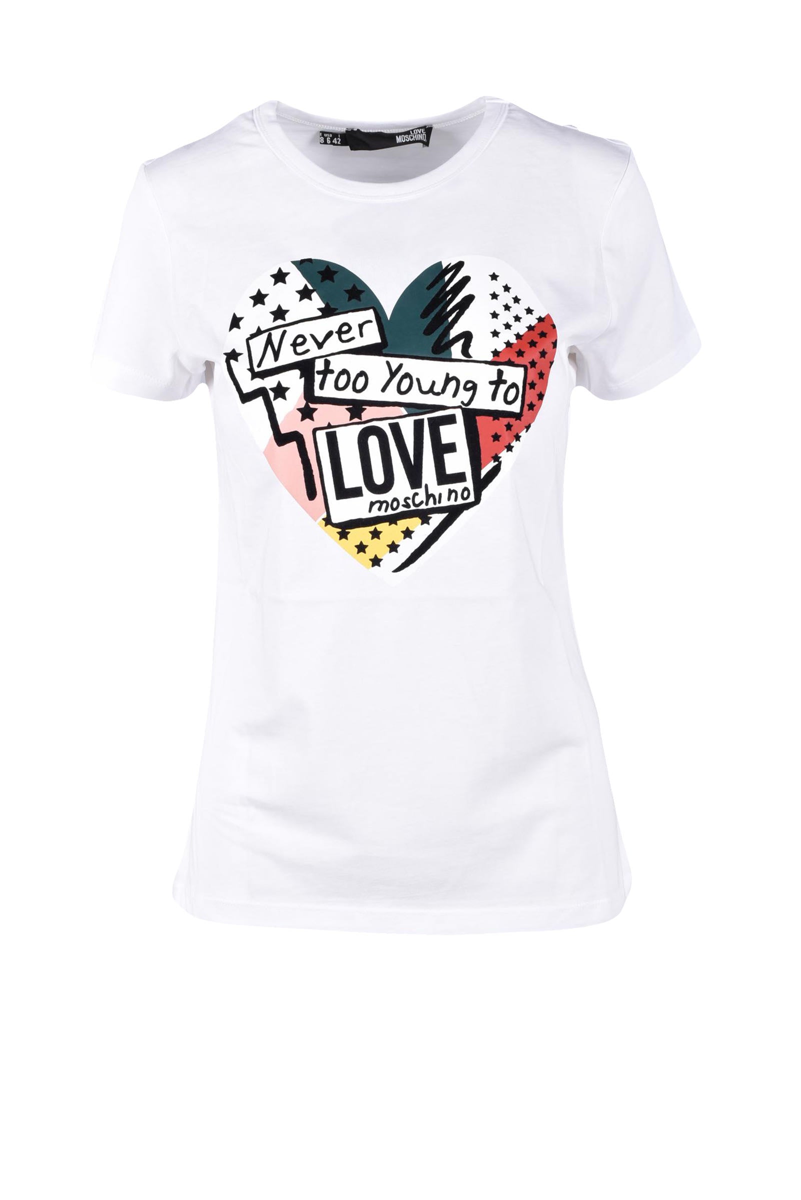 Tシャツ