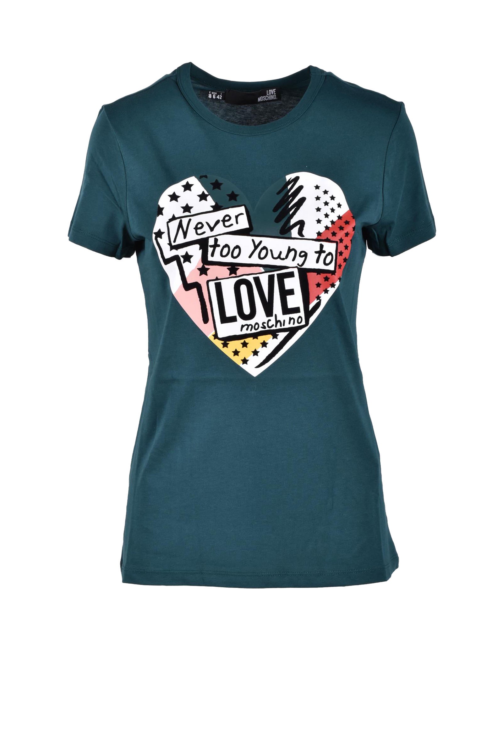 Tシャツ