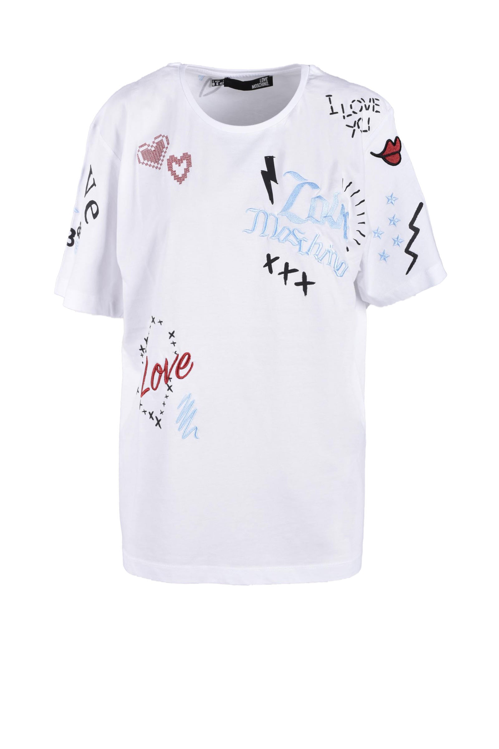 Tシャツ