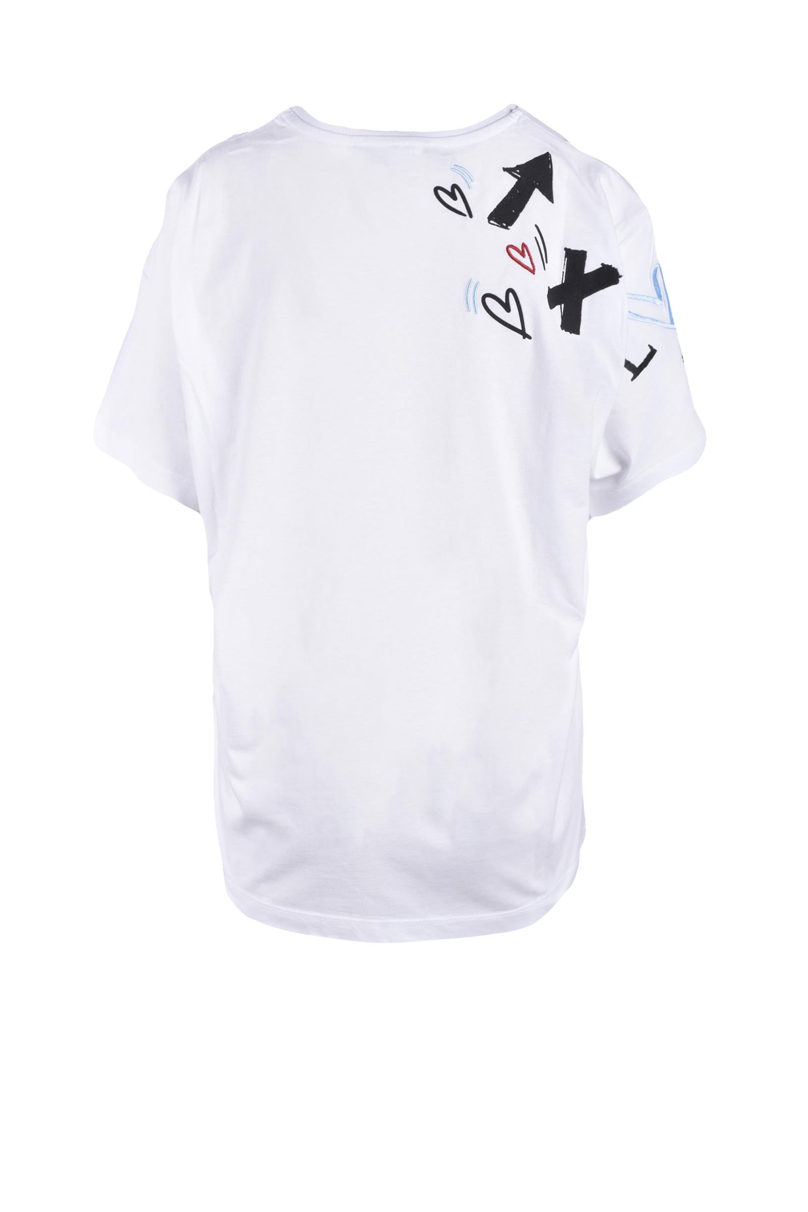Tシャツ