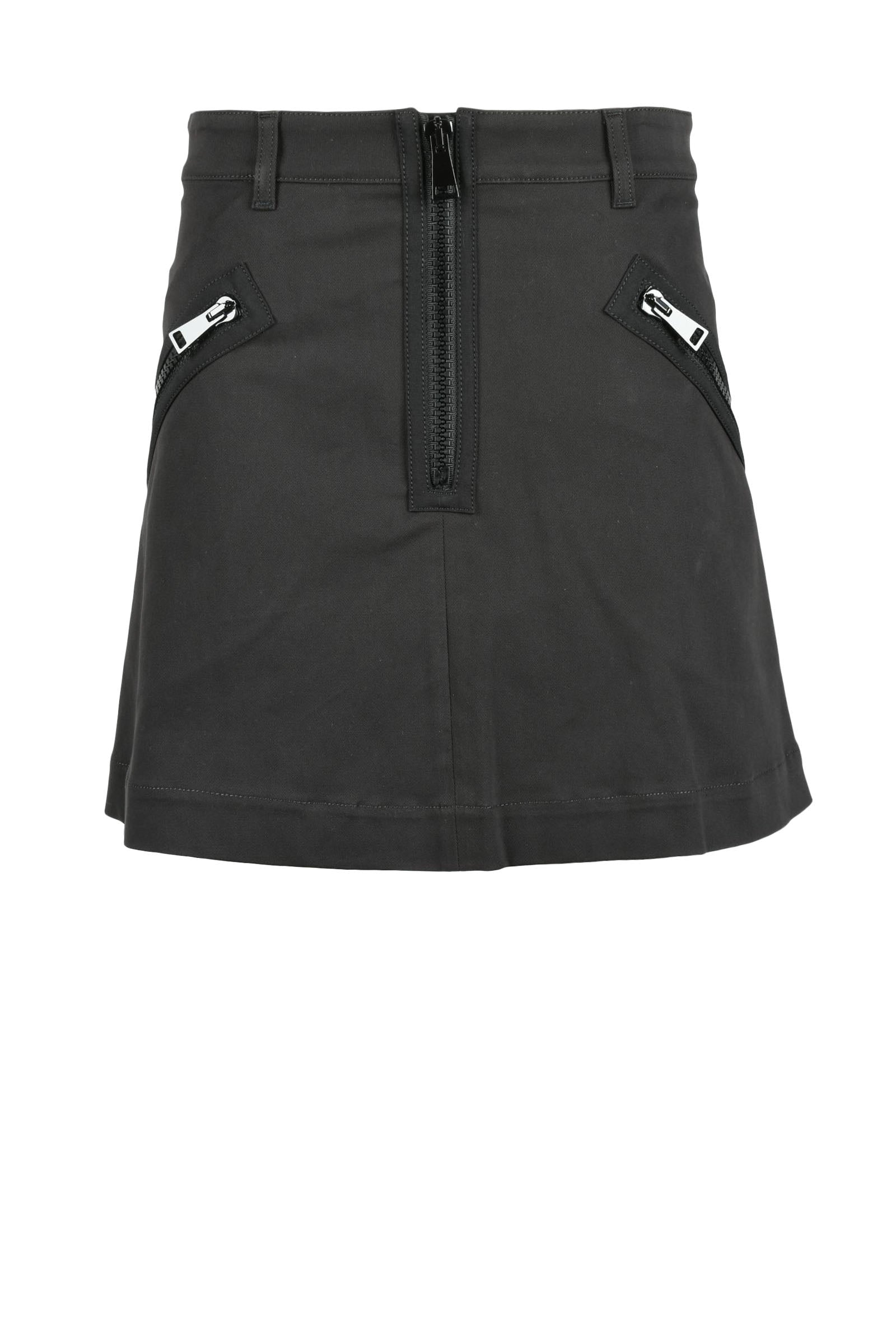 Moncler/モンクレール｜スカート