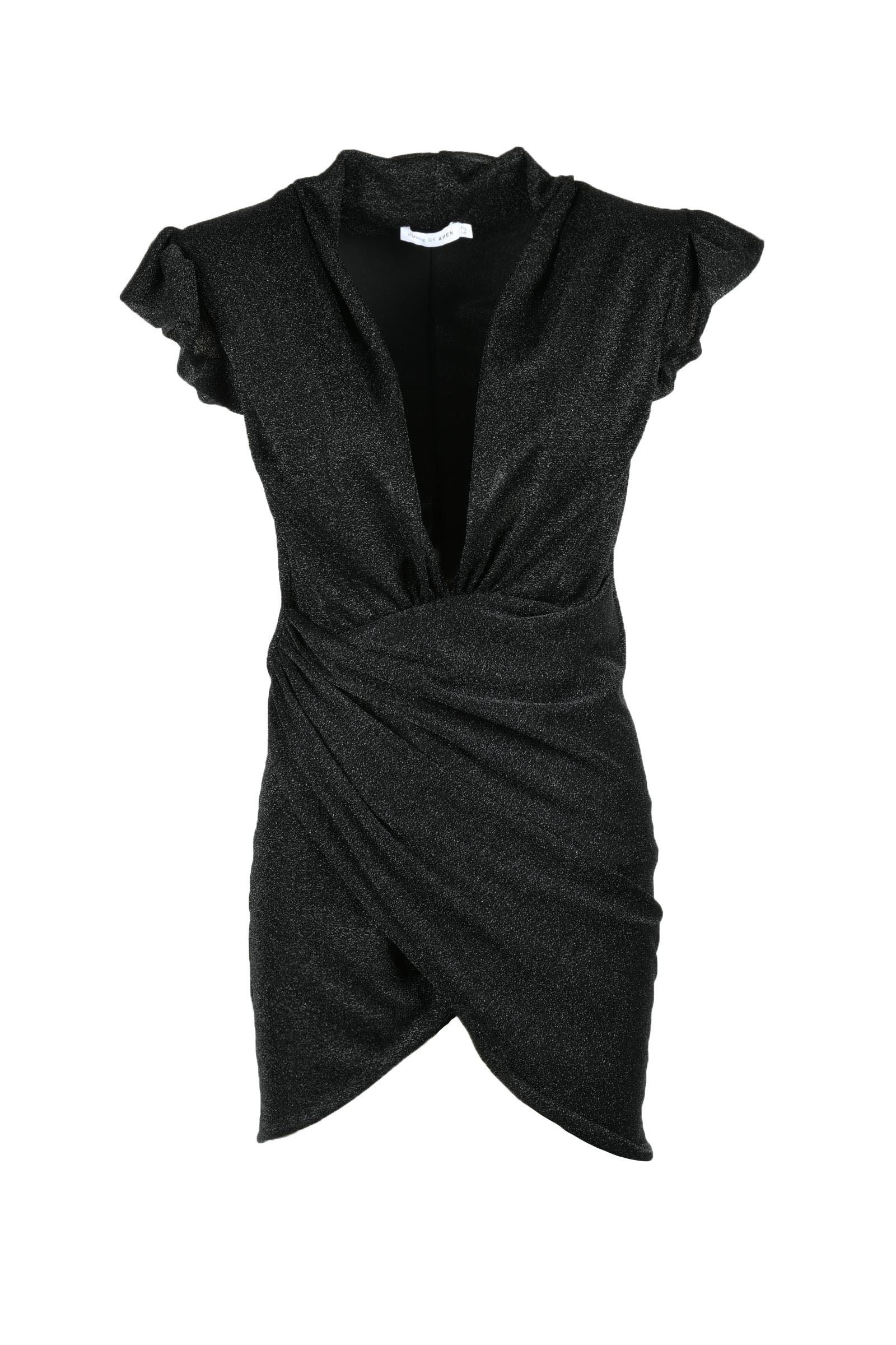 パーティードレス House Of Amen Lycra Dress House Of Amen/ハウスオブアメン｜ドレス