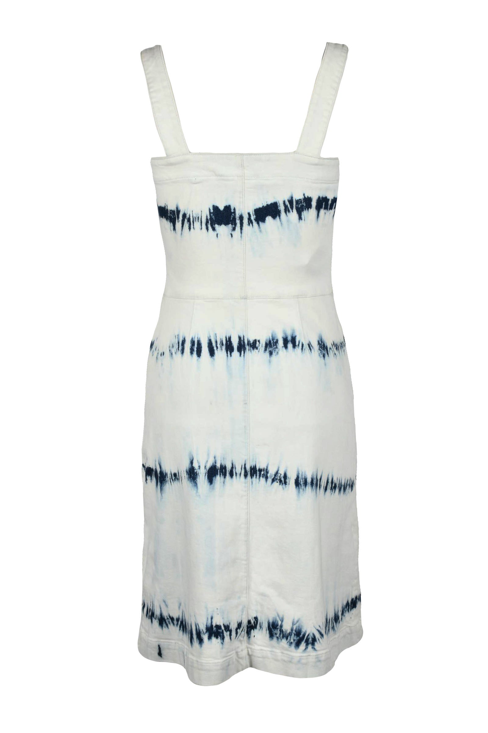 Stella McCartney/ステラマッカートニー|ドレス Stella McCartney/ステラマッカートニー|ドレス