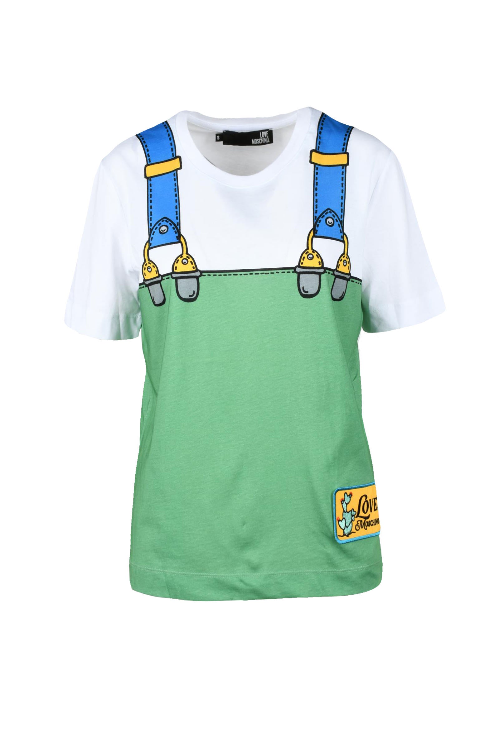 Tシャツ